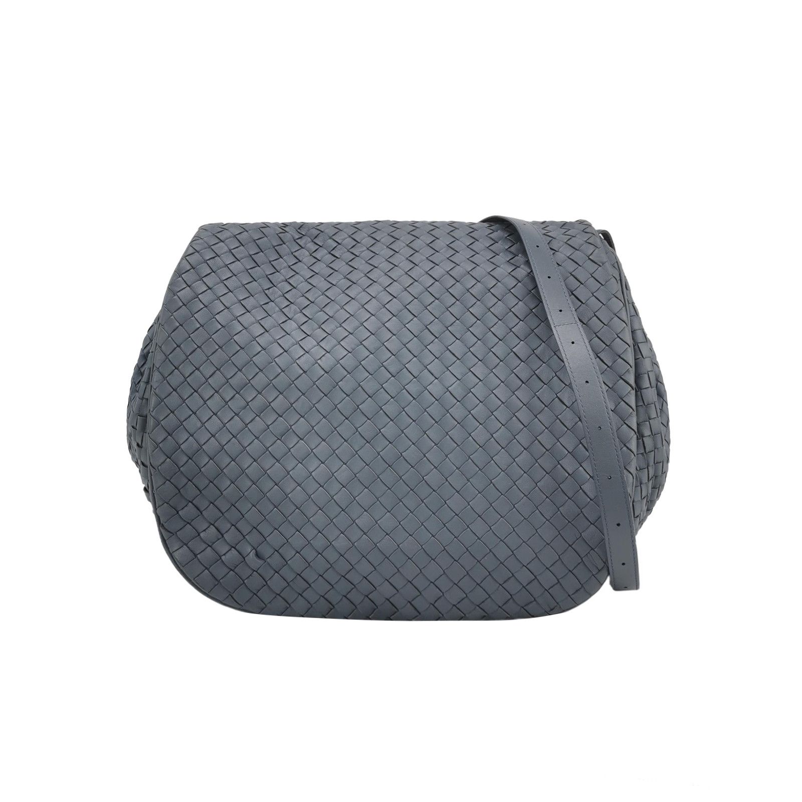 Bottega Veneta Bottega Veneta Women os Shoulder Bags Size ONE SIZE - 1 Thumbnail