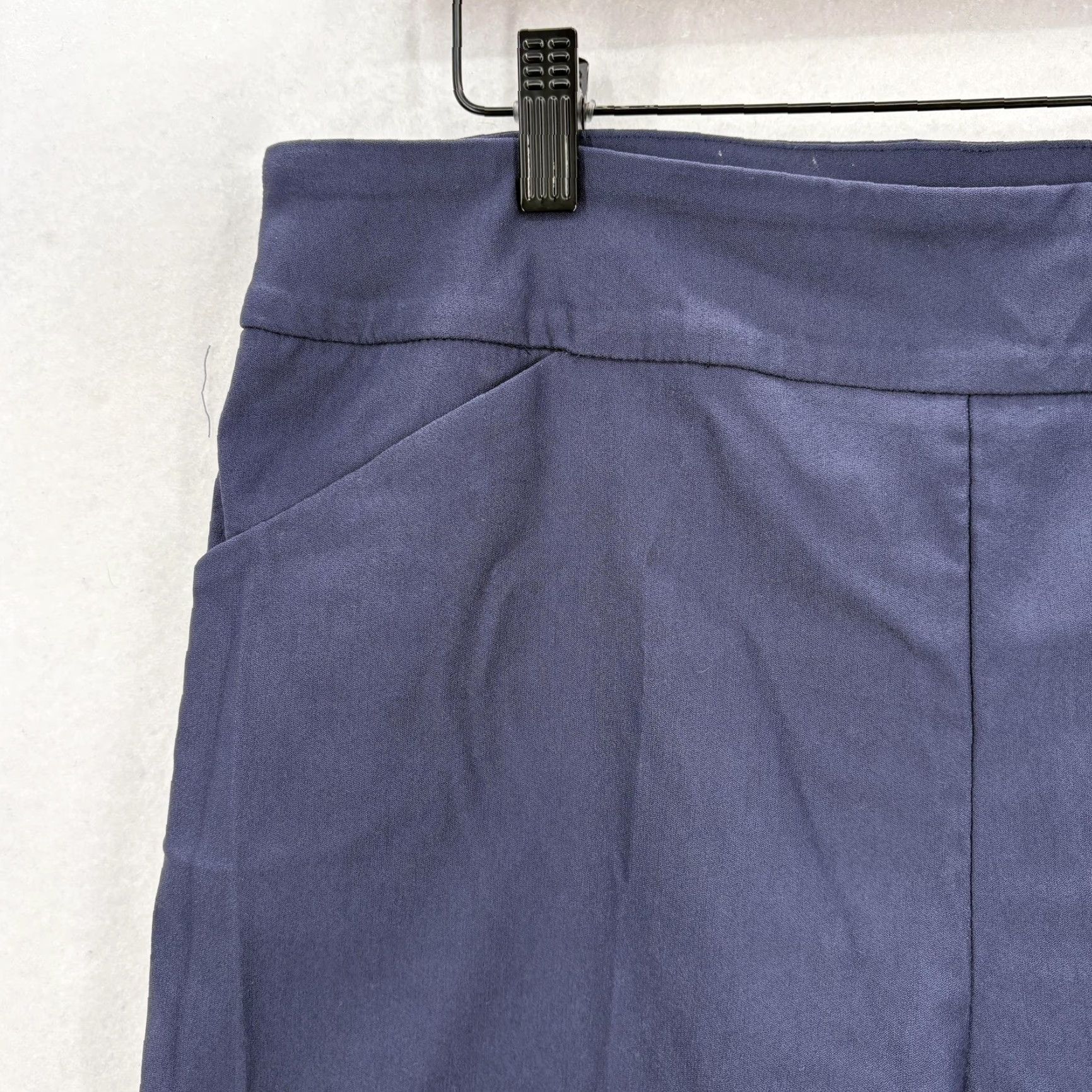 Vintage VINTAGE Size 36" / US 14 / IT 50 - 3 Thumbnail