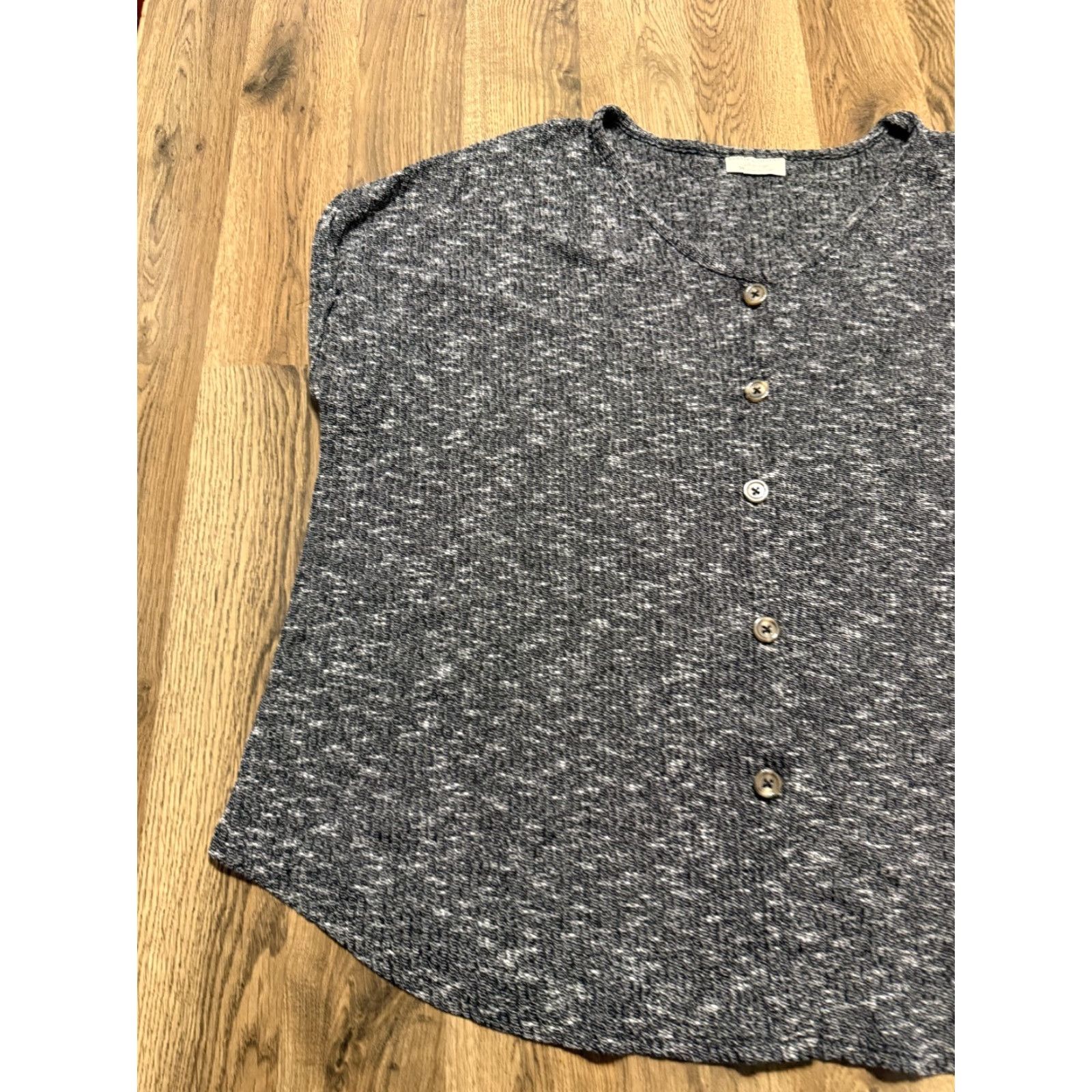 Vintage VINTAGE? Size XXL / US 16-18 / IT 52-54 - 3 Thumbnail