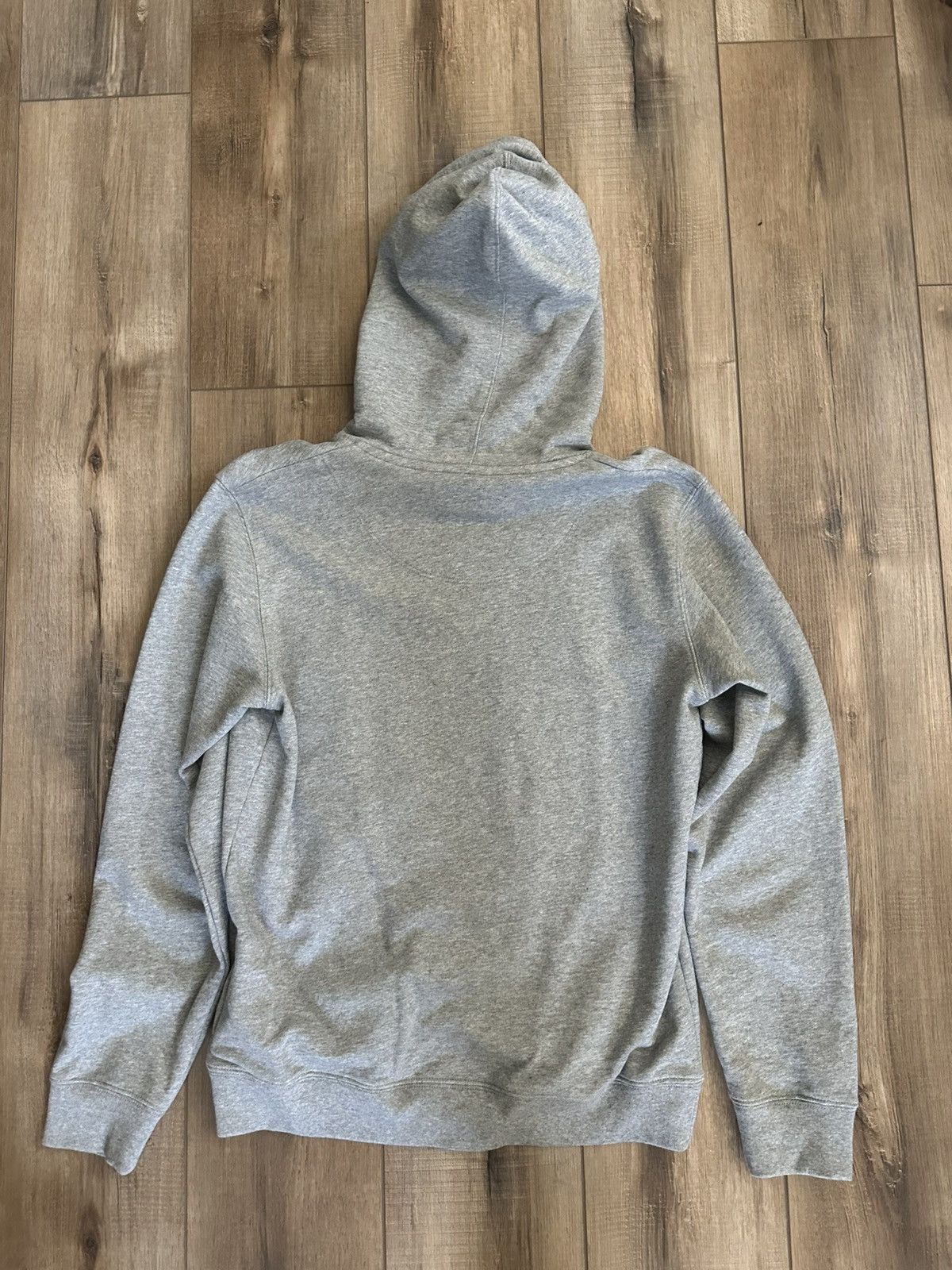 Coach Brand new coach hoodie Size US S / EU 44-46 / 1 - 2 Thumbnail