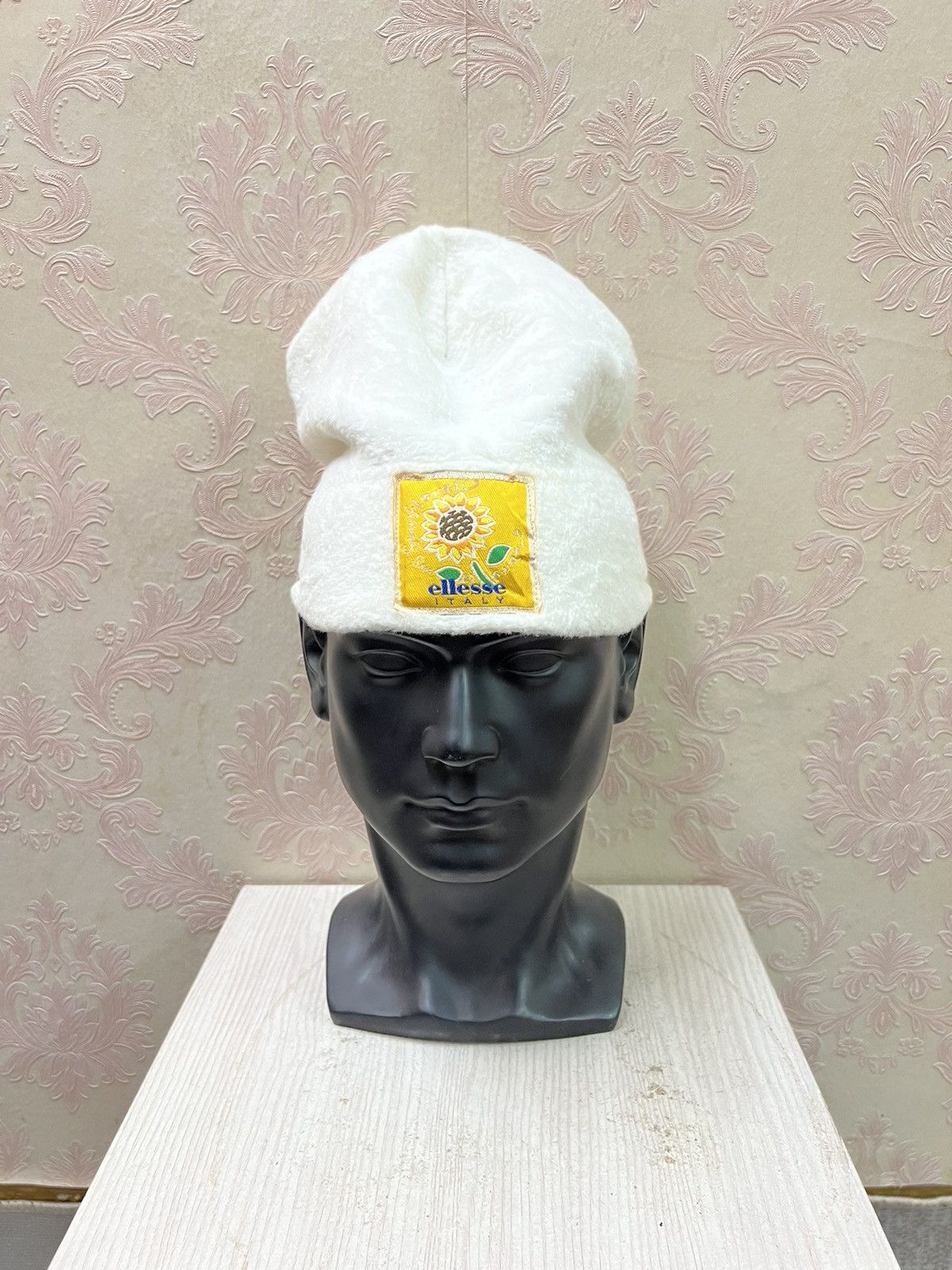 Ellesse Ellesse Beanie Hats Size ONE SIZE - 2 Thumbnail