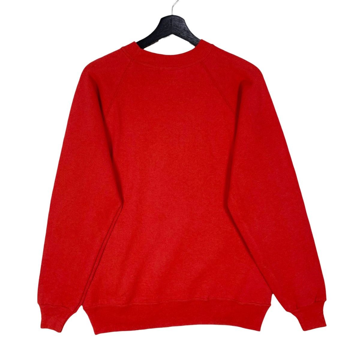 Vintage Vintage 90s Festival Of Lights San Diego Animal Park Sweater Size US S / EU 44-46 / 1 - 11 Thumbnail