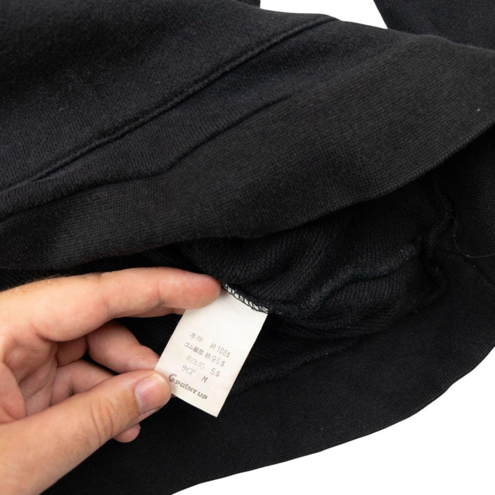 Issey Miyake Vintage Hai Sporting Gear By Issey Miyake Embroidered Size M Size US M / EU 48-50 / 2 - 7 Thumbnail