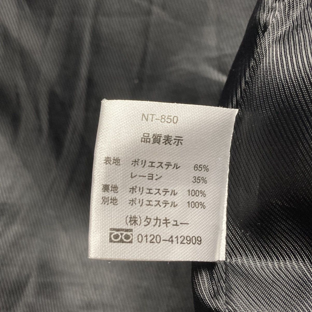 semanticdesign 🇯🇵 SEMANTIC DESIGN BLAZER COAT JACKET Size US L / EU 52-54 / 3 - 15 Thumbnail