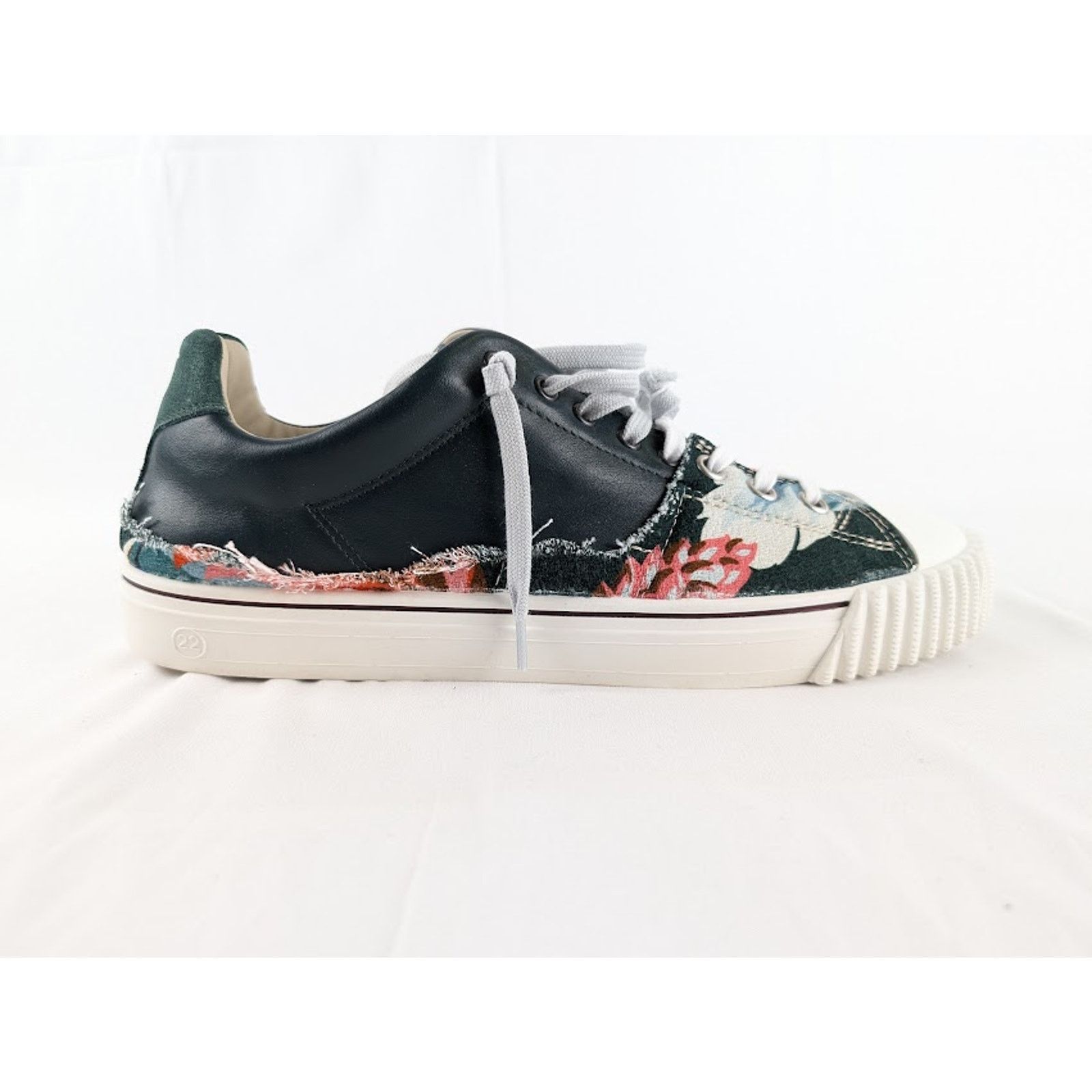 o1rshd1 Sneakers in Multicolor