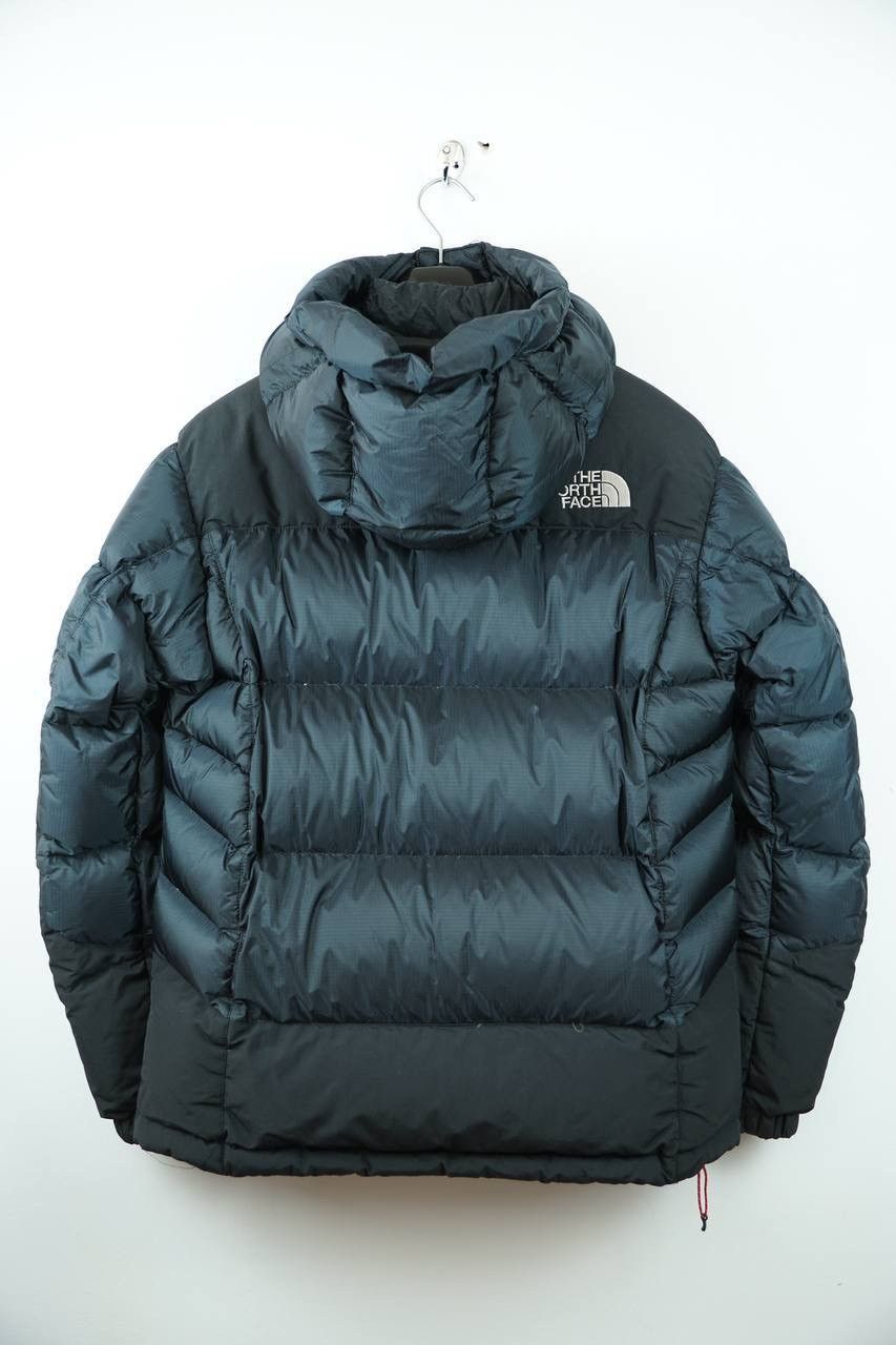 The North Face The North Face Baltoro 700 Size US L / EU 52-54 / 3 - 2 Thumbnail