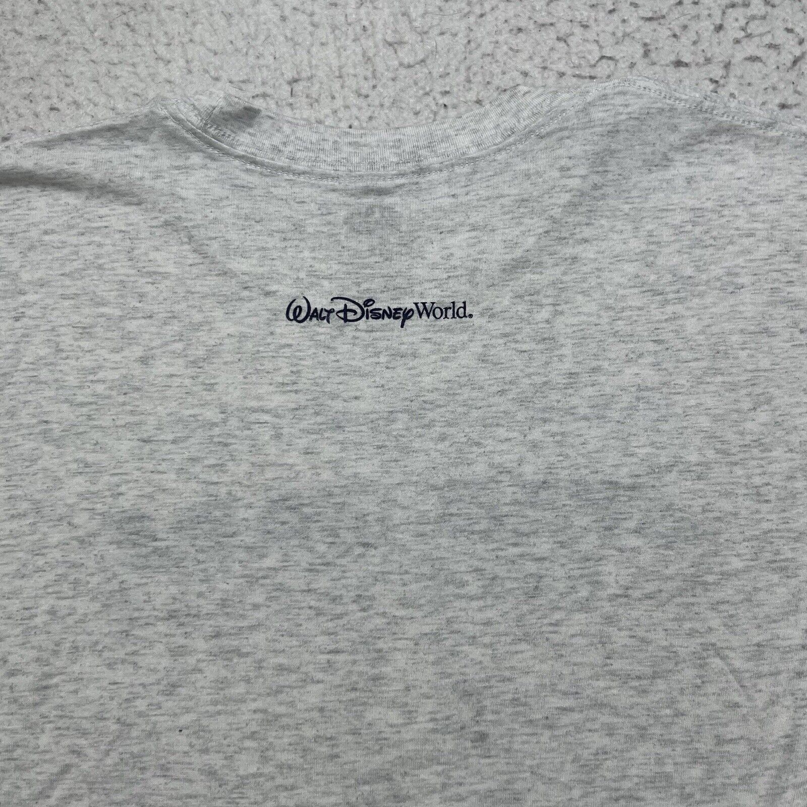 Disney Disney Star Wars Galaxys Edge Opening Passholder Graphic Tee Size US S / EU 44-46 / 1 - 10 Thumbnail