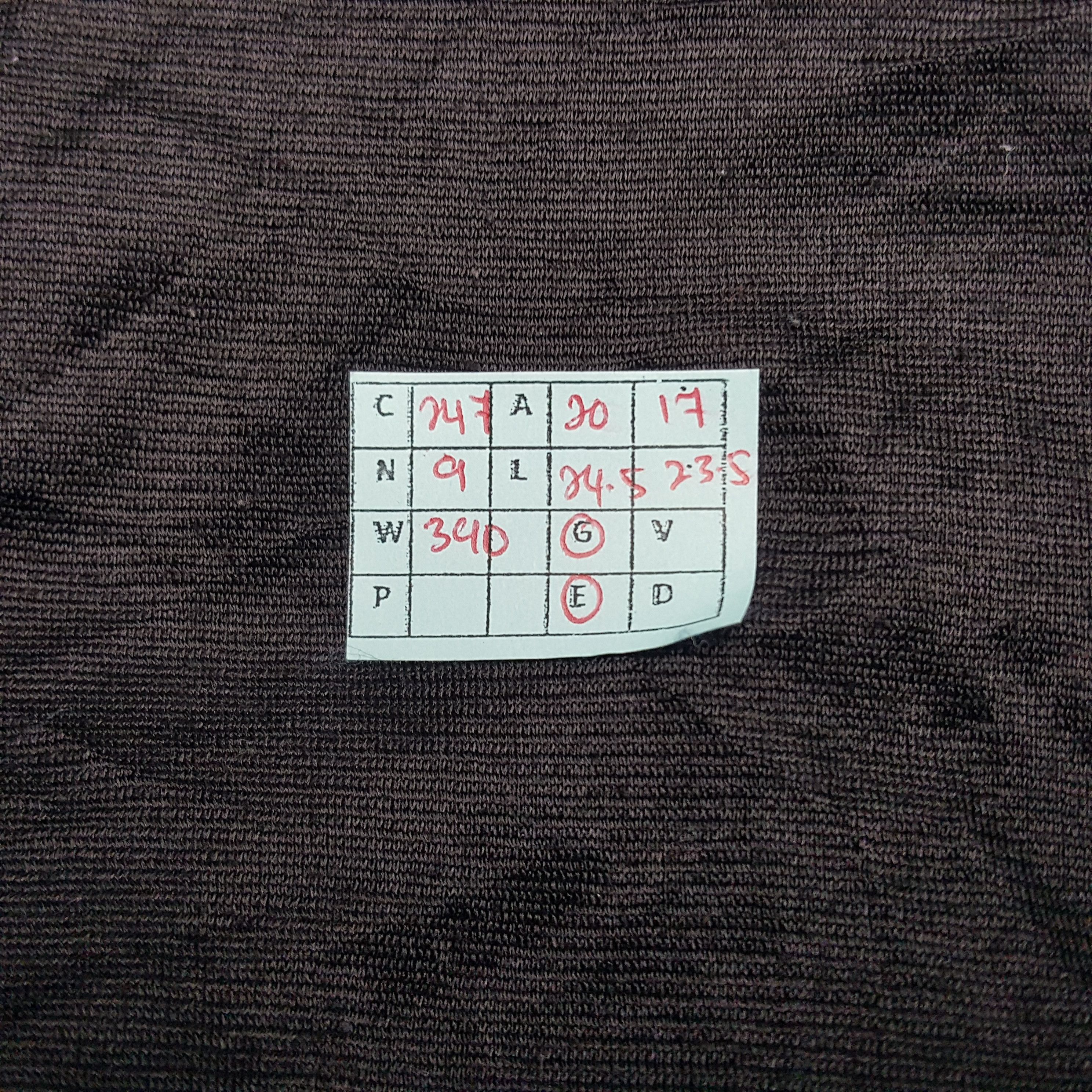 The North Face × Vintage Vintage The North Face Fleece Zipper Jacket Size US S / EU 44-46 / 1 - 7 Thumbnail