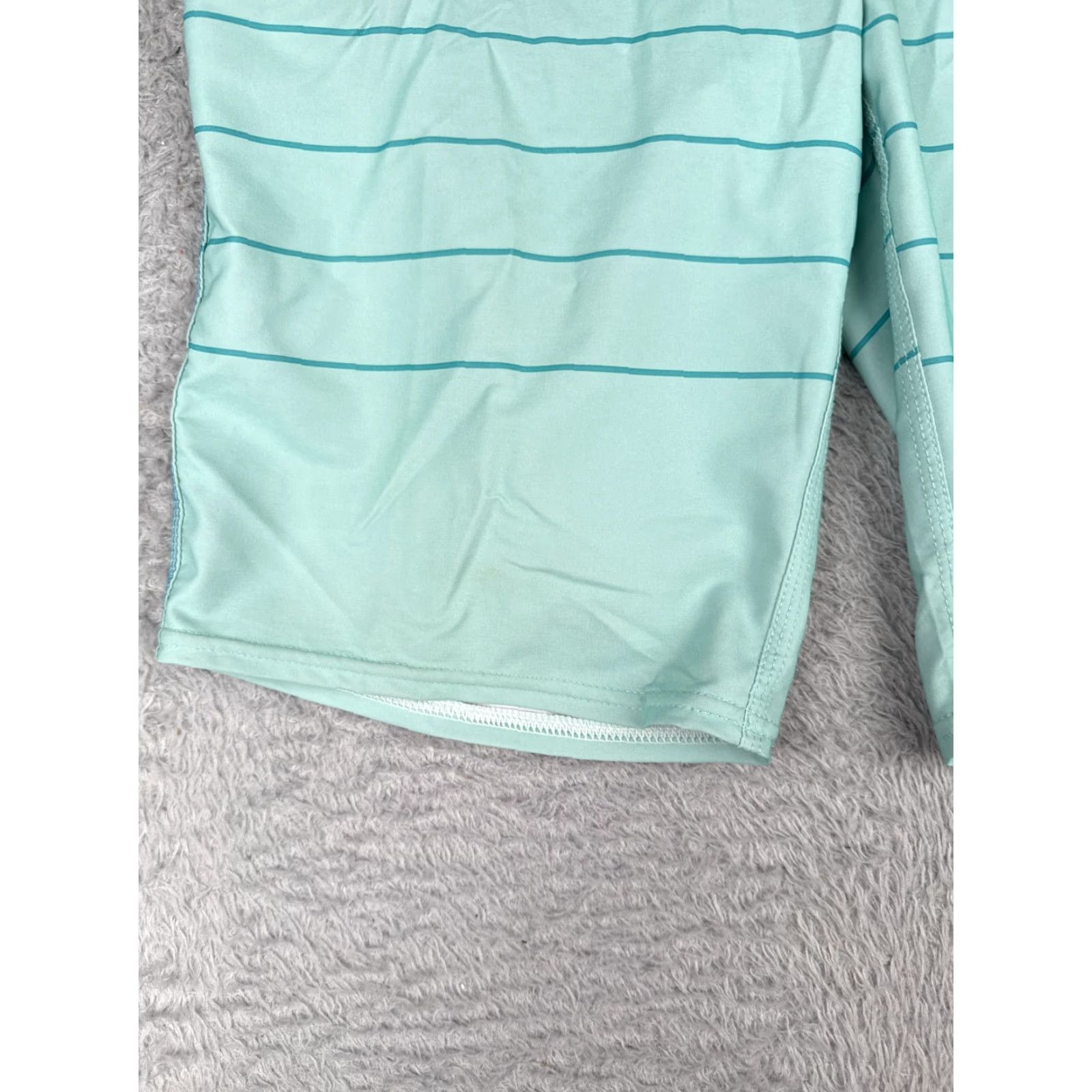 O'Neill VINTAGE Size US 30 / EU 46 - 3 Thumbnail