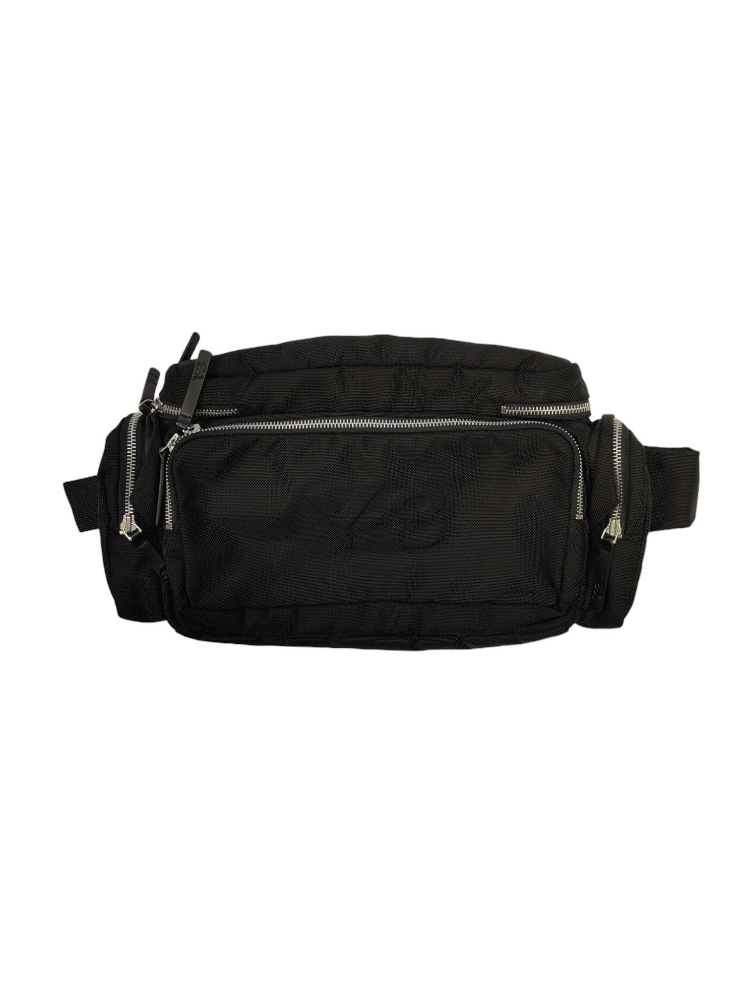 Adidas Y-3 Multi Body Waist offers Bag