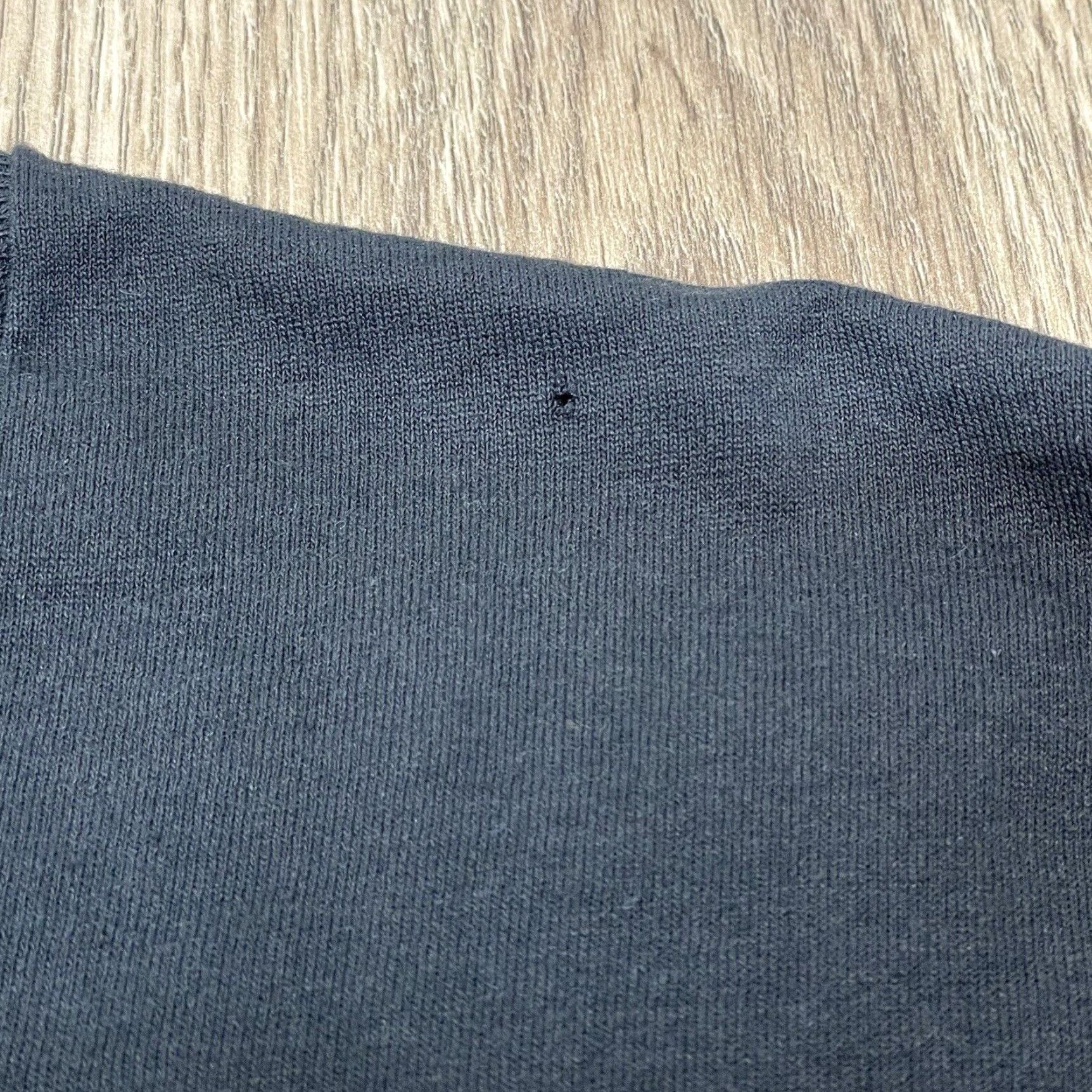 Fruit Of The Loom VINTAGE Fruit of the Loom Sea Turtle T-Shirt Men Short Sleeve Cotton Blend Black Size XXL Nature Size US XXL / EU 58 / 5 - 3 Thumbnail