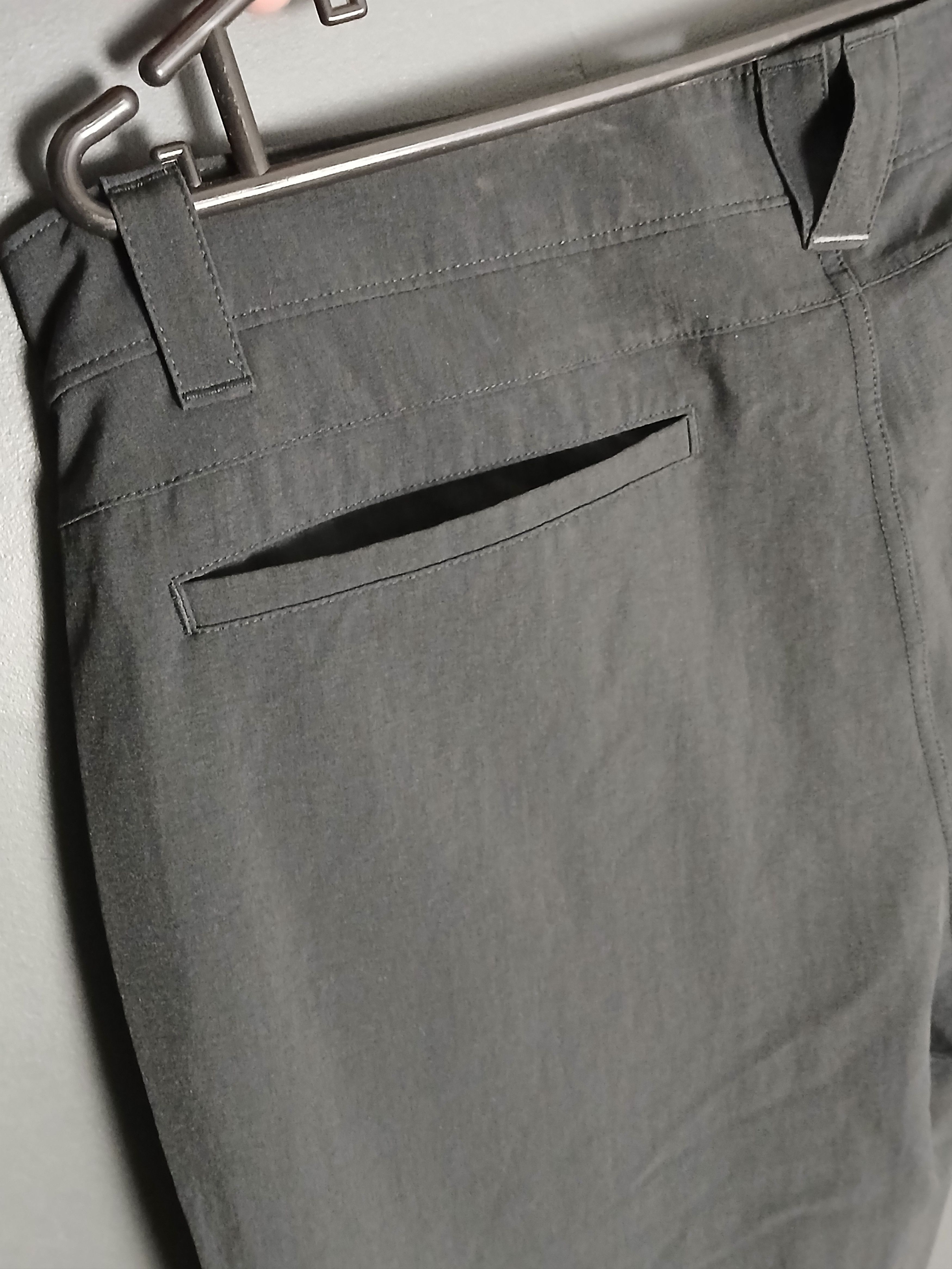 Oakley Oakley Pants Size US 38 / EU 54 - 7 Thumbnail