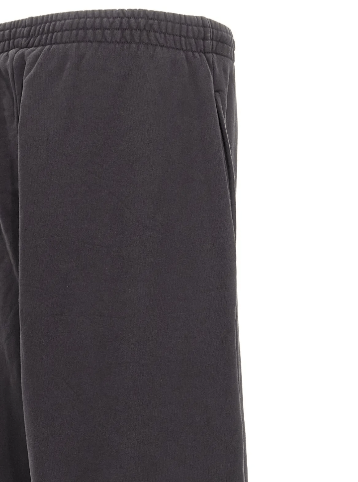Balenciaga Balenciaga Ebay Baggy Sweatpants Size US 30 / EU 46 - 3 Thumbnail