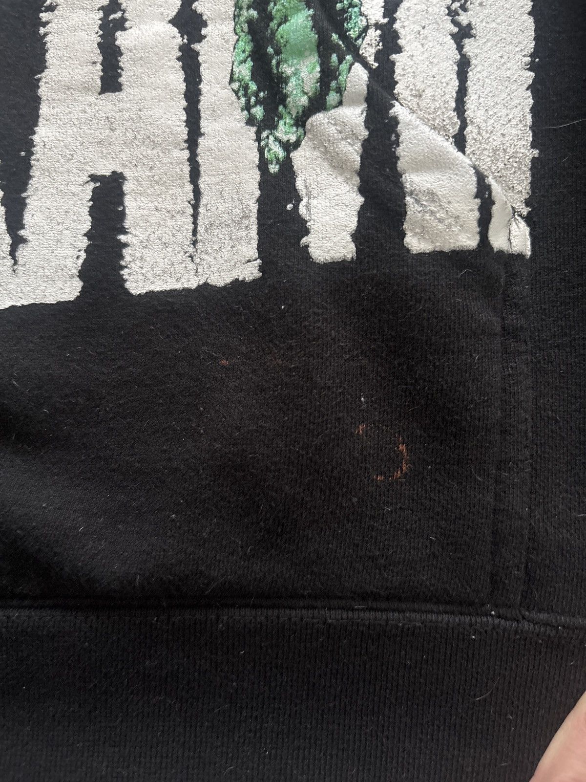 Other Zillakami Hoodie Size US L / EU 52-54 / 3 - 4 Thumbnail