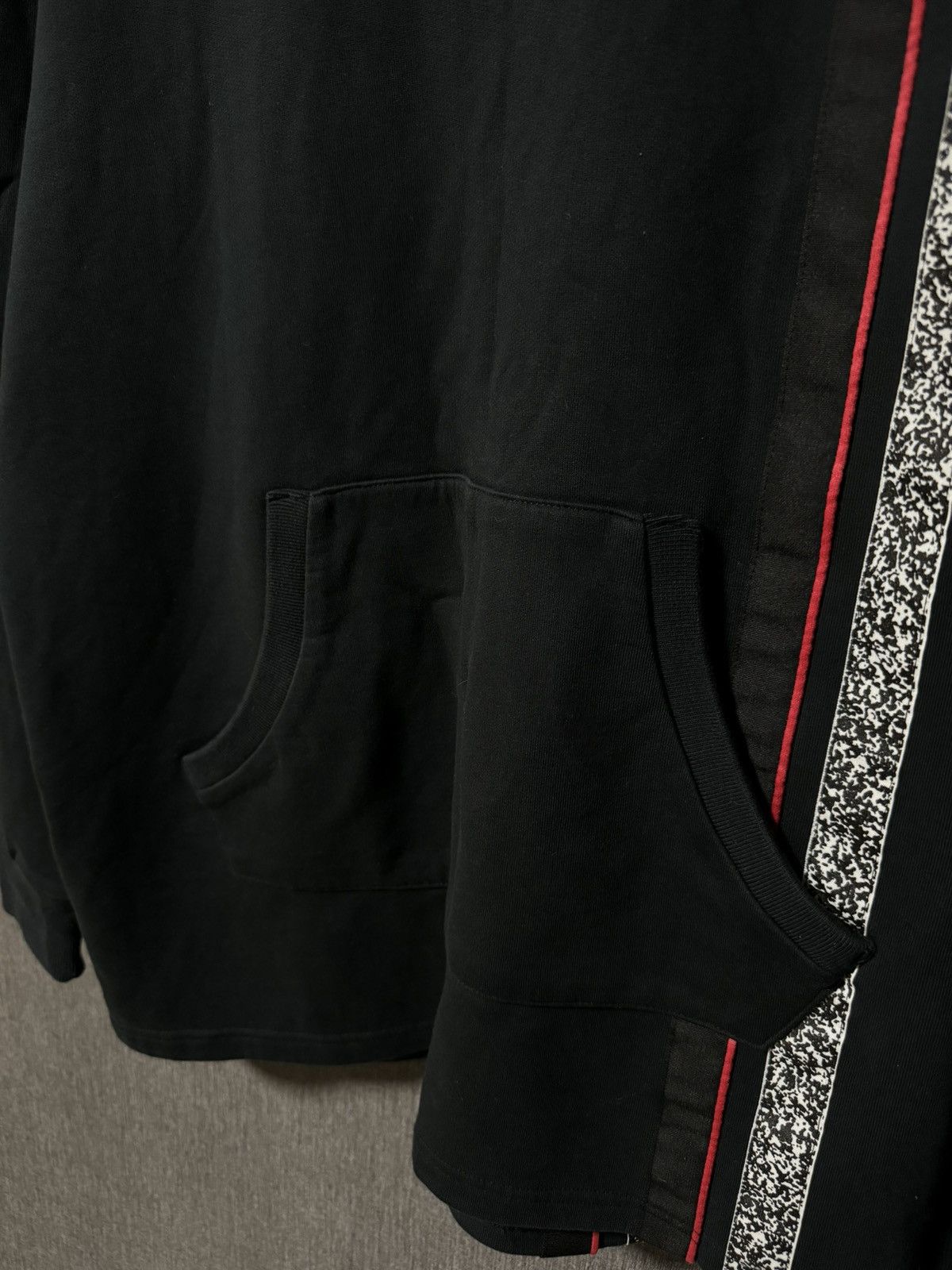 Puma × Trapstar London Trapstar London & Puma Hoodie Size US L / EU 52-54 / 3 - 4 Thumbnail