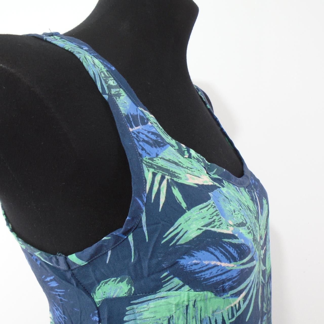 Adidas Women's Dress Adidas Size XS / US 0-2 / IT 36-38 - 8 Thumbnail