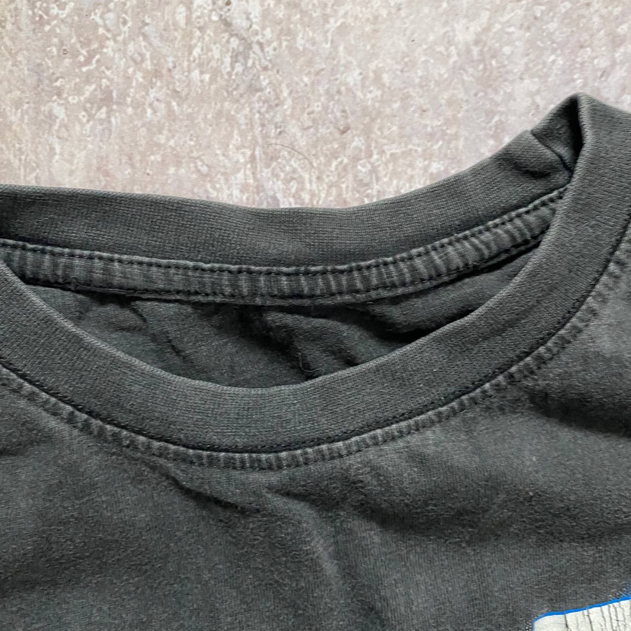 Rap Tees VINTAGE Y2K EMINEM ENCORE AWESOME FADED RARE T SHIRT 14 Size US M / EU 48-50 / 2 - 7 Thumbnail
