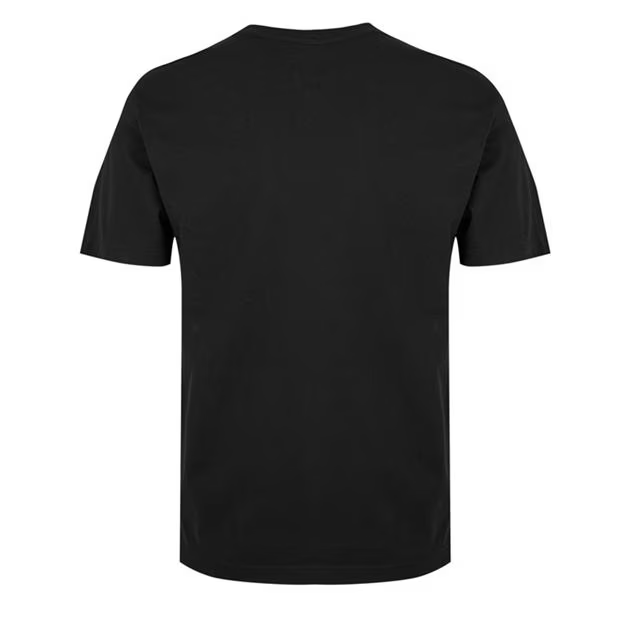 Moncler Logo T-Shirt Size US XXL / EU 58 / 5 - 2 Thumbnail
