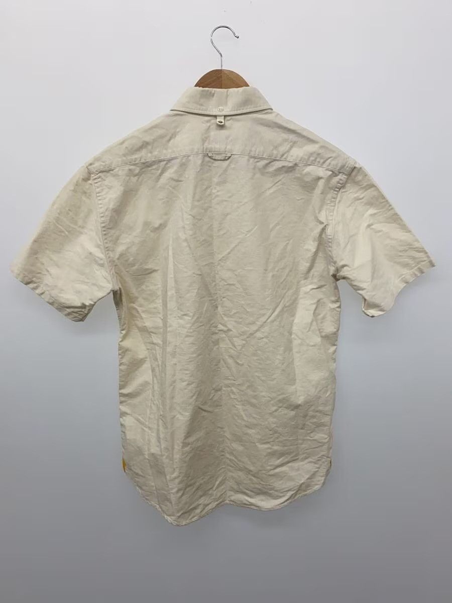 Visvim Shortsleeve Shirt Size US L / EU 52-54 / 3 - 2 Thumbnail