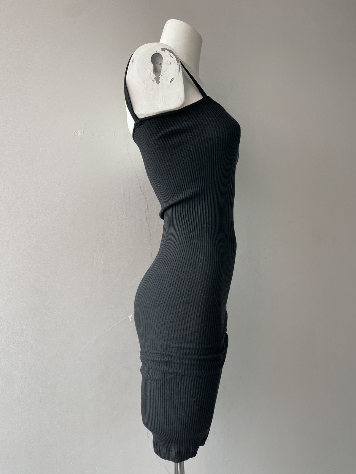 Jean Paul Gaultier Gaultier dress Size XS / US 0-2 / IT 36-38 - 14 Thumbnail