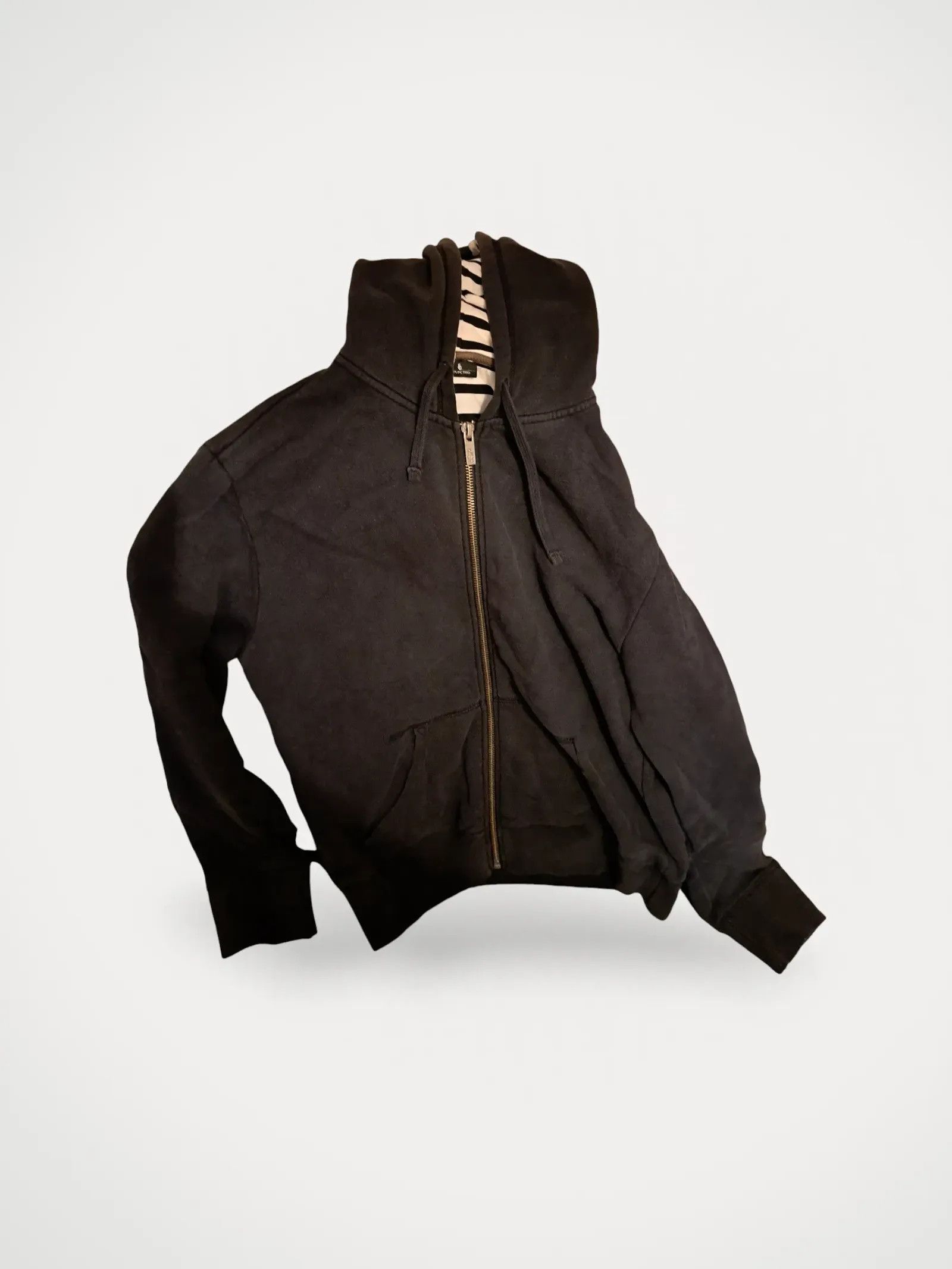 Selected Homme Selected homme Hoodie Size US L / EU 52-54 / 3 - 1 Thumbnail