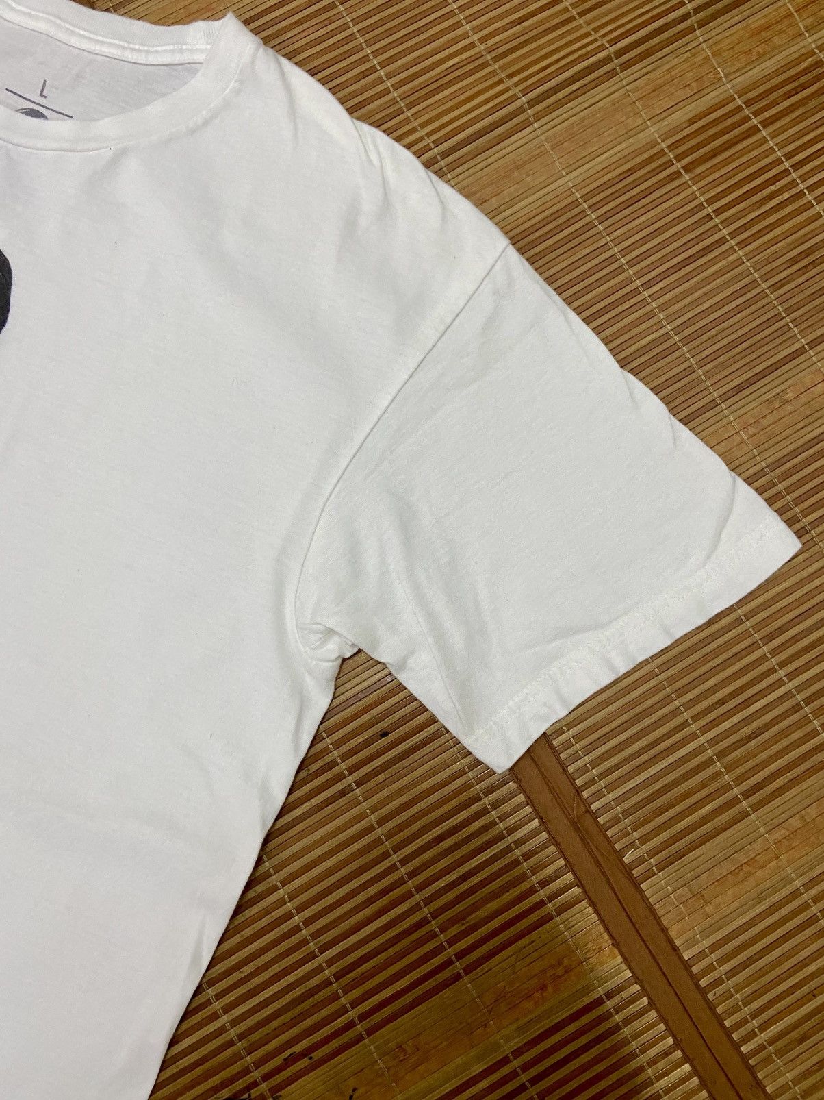 Other HOT DIAMOND GIRL TEE Size US L / EU 52-54 / 3 - 7 Thumbnail