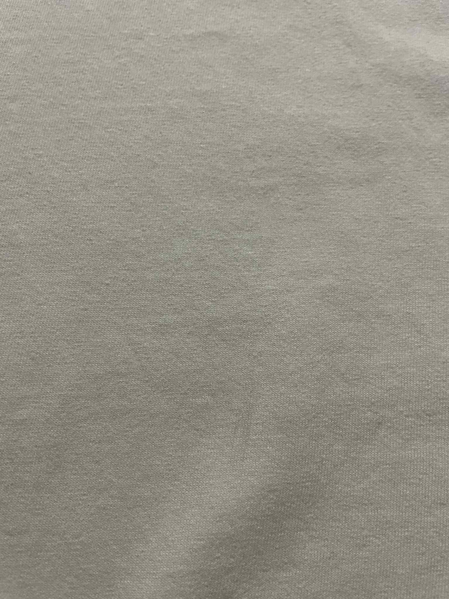 Vintage Vintage Patagonia Rhythm T Shirt Size US L / EU 52-54 / 3 - 7 Thumbnail