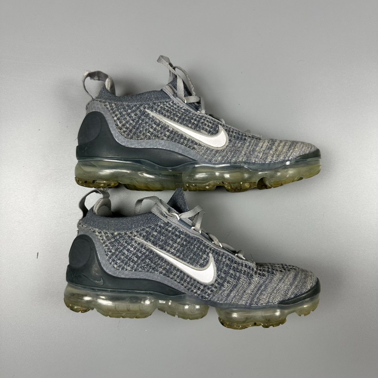 Nike Nike VaporMax Size US 6 / EU 39 - 3 Thumbnail