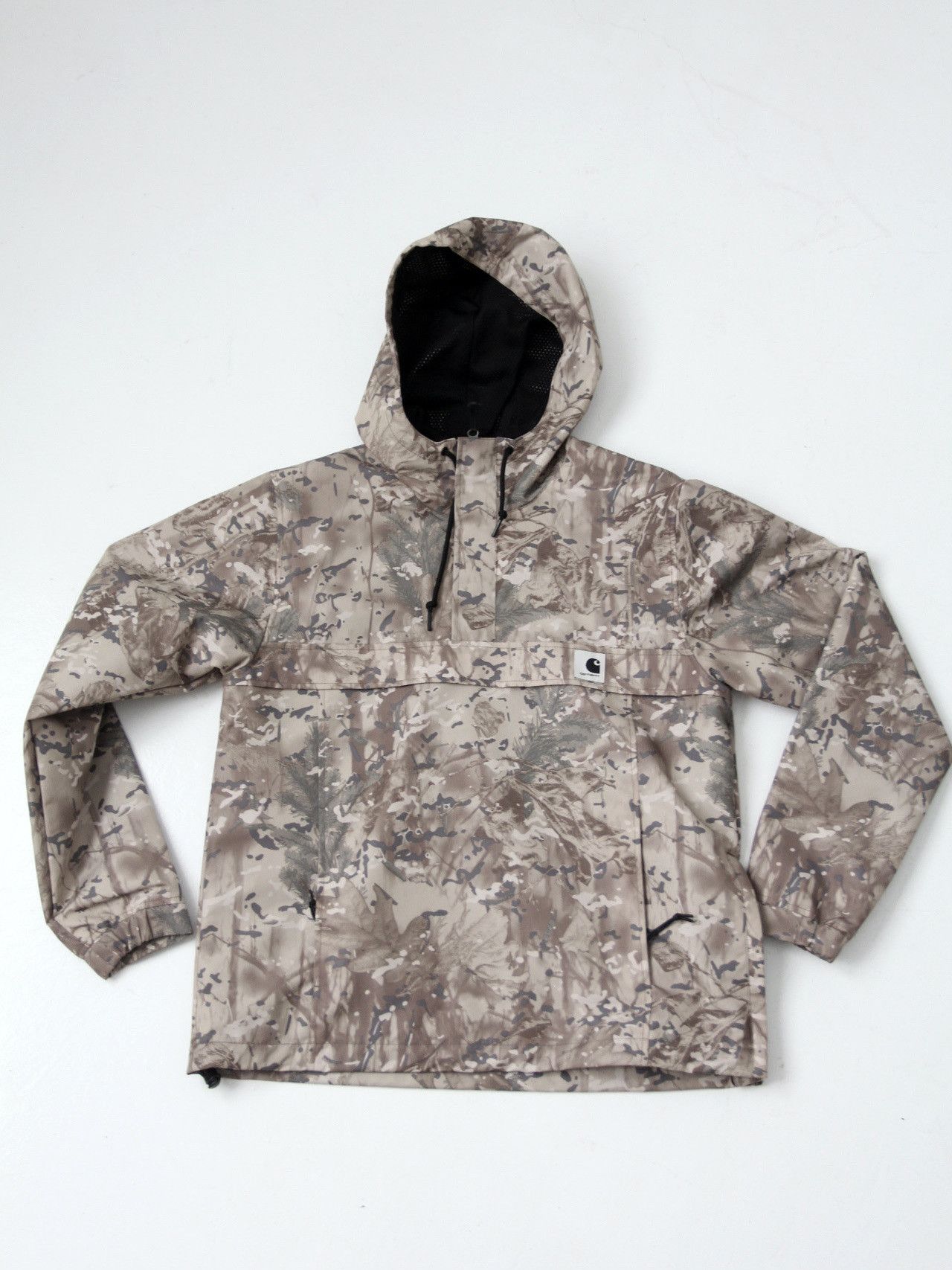 Carhartt Nimbus | Grailed