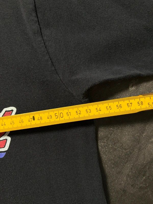 MLB MLB New York Yankees 1998 World Series Tee Size US L / EU 52-54 / 3 - 11 Thumbnail