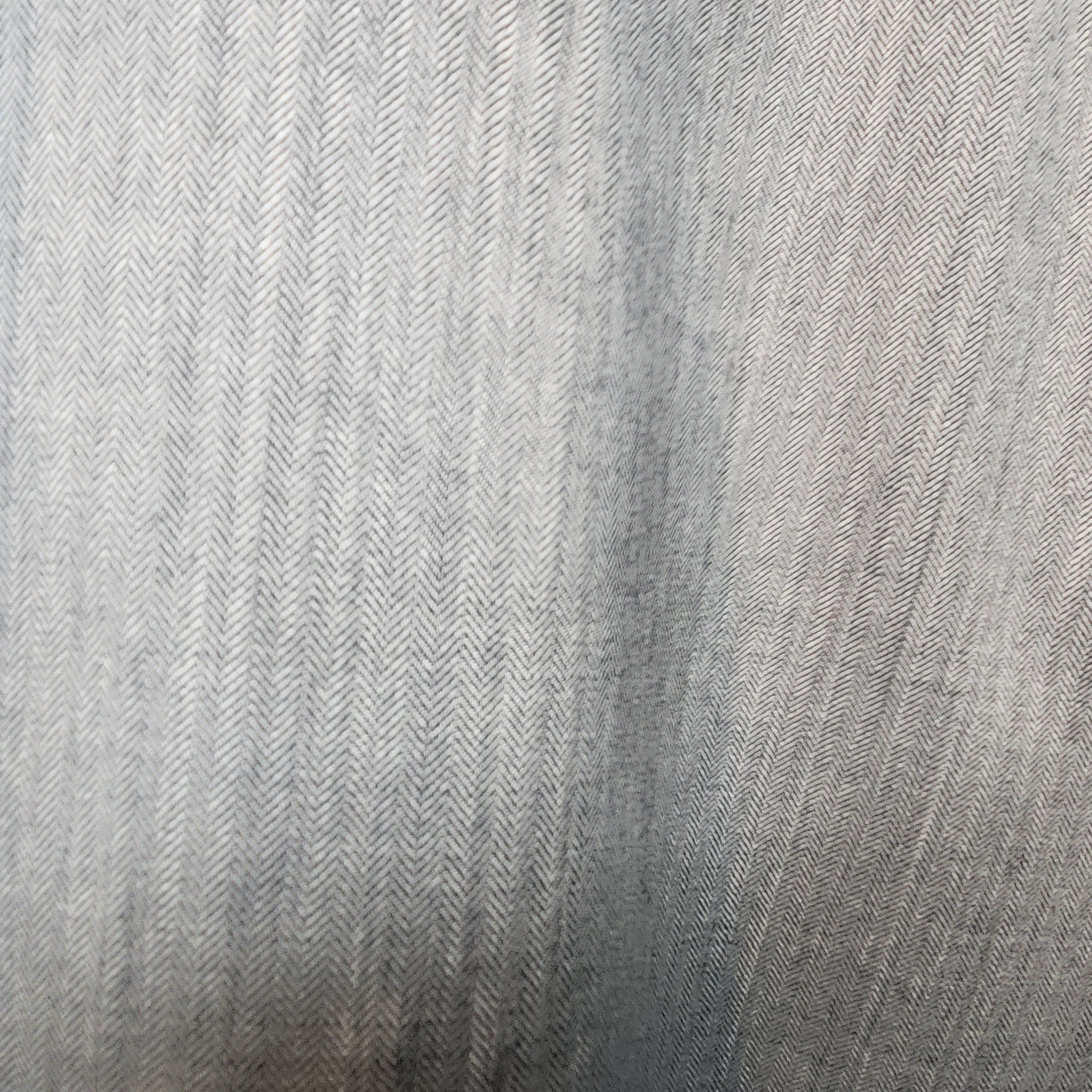 Ralph Lauren Lauren Ralph Lauren Dark Gray Dress Pants Men's size 38W Size US 38 / EU 54 - 4 Thumbnail