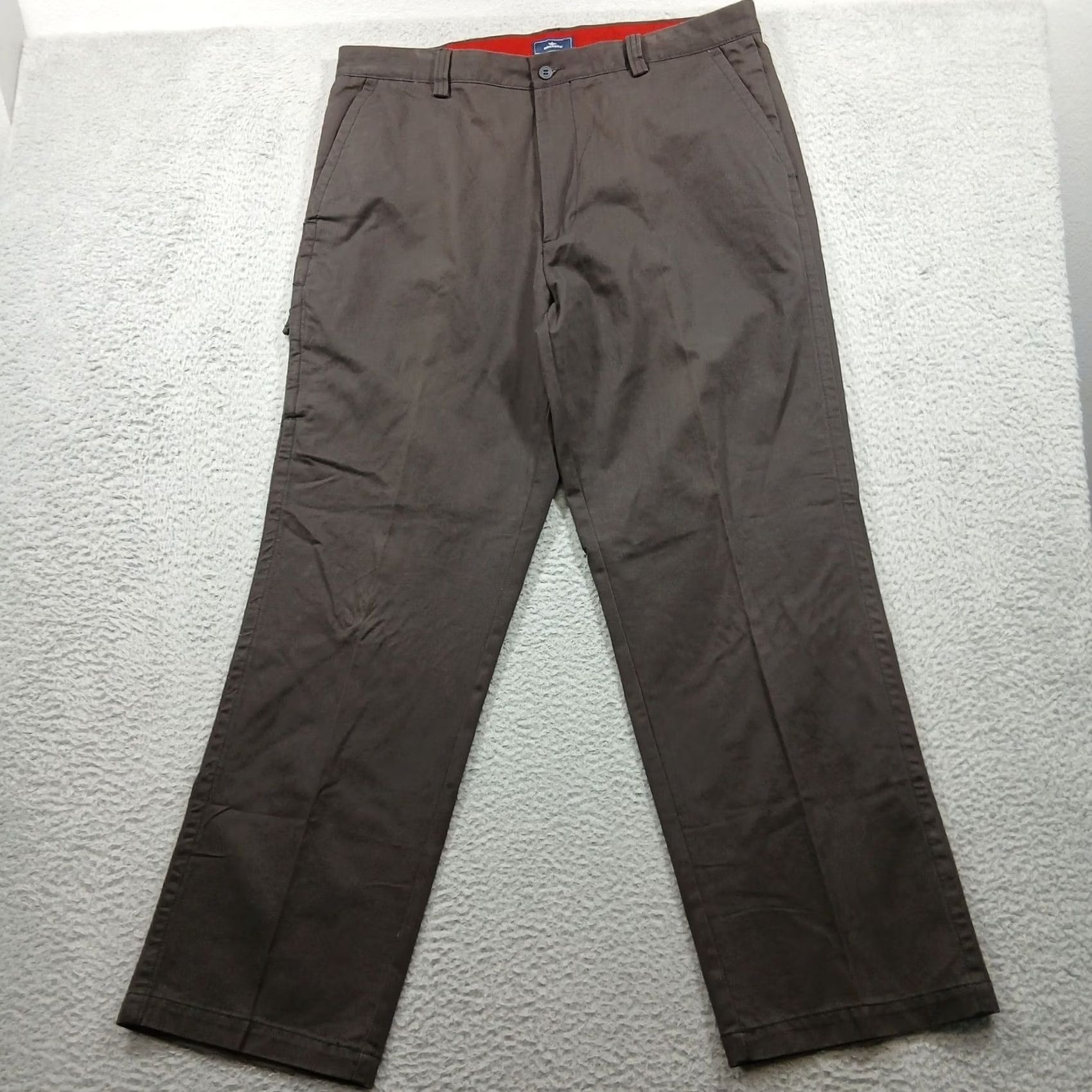Dockers VINTAGE Size US 38 / EU 54 - 2 Thumbnail