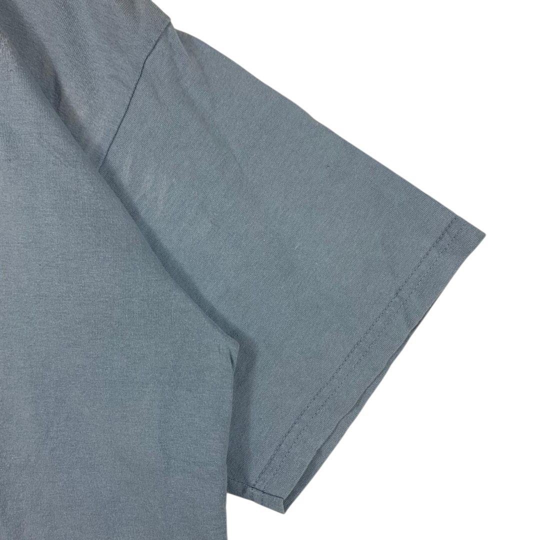 Other Vintage 90s Hinano Tahiti Beer Brasserie de Tahiti Tee Size US XXL / EU 58 / 5 - 6 Thumbnail
