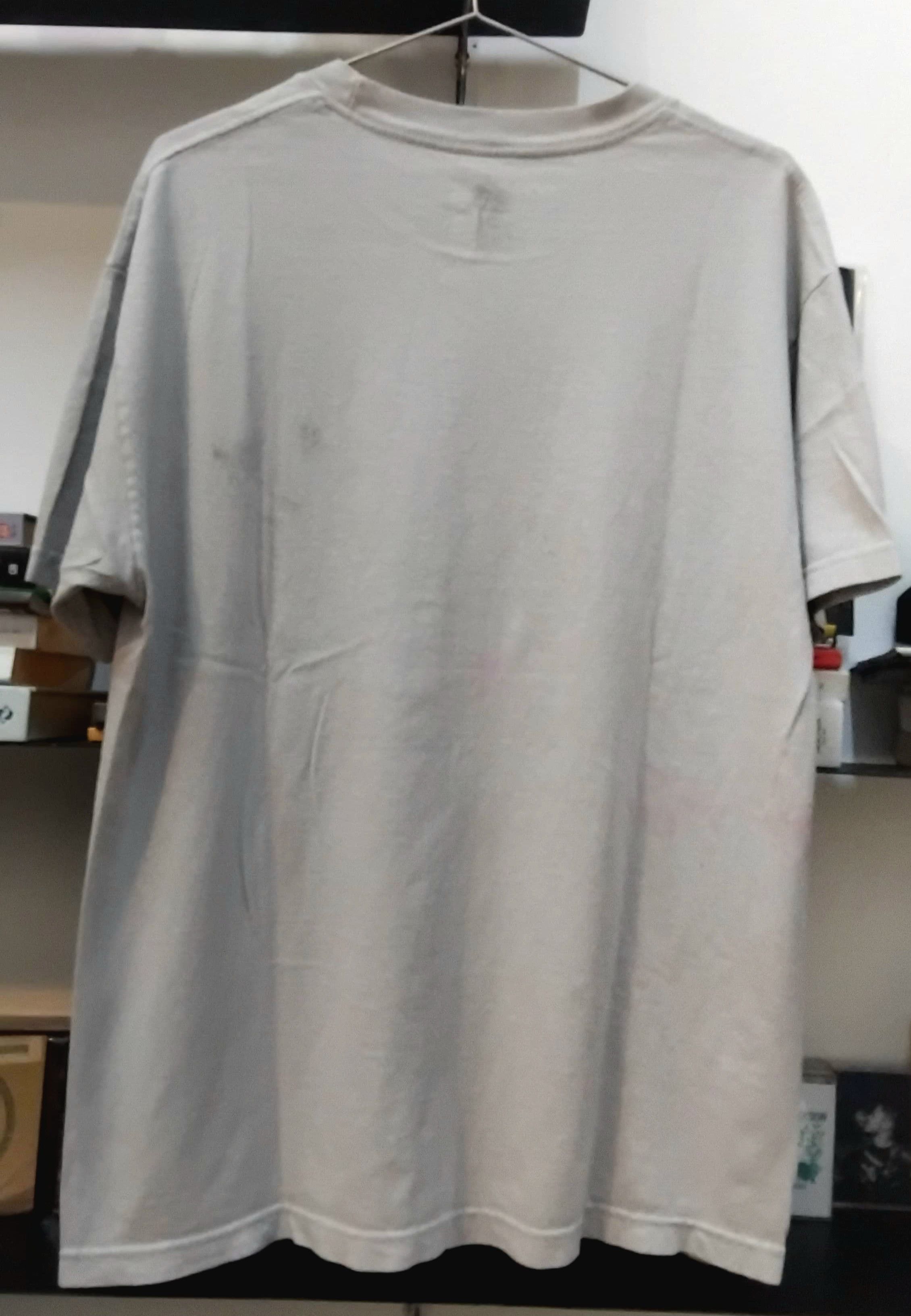 Band Tees Bitter End Band Tee Size US L / EU 52-54 / 3 - 8 Thumbnail