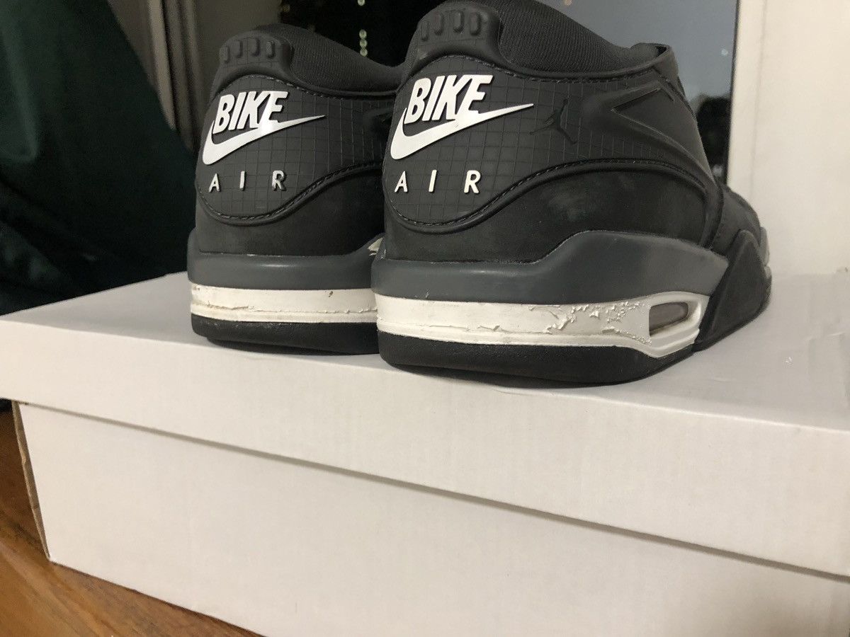 Jordan Brand Nike air jordan 4 low Size US 9 / IT 39 - 9 Thumbnail