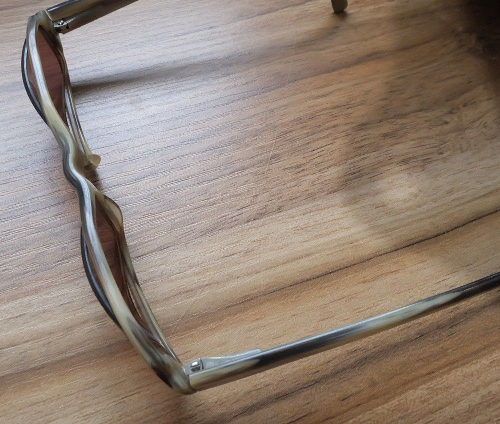 Designer Archipelago - Kungsbacka Glasses Size ONE SIZE - 4 Thumbnail