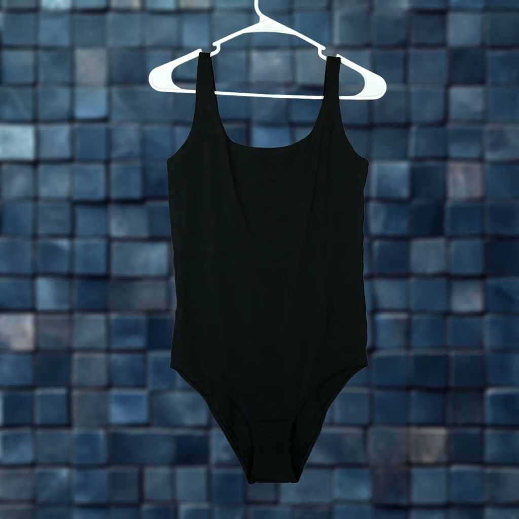 Everlane VINTAGE?NONE? Size M / US 6-8 / IT 42-44 - 1 Thumbnail