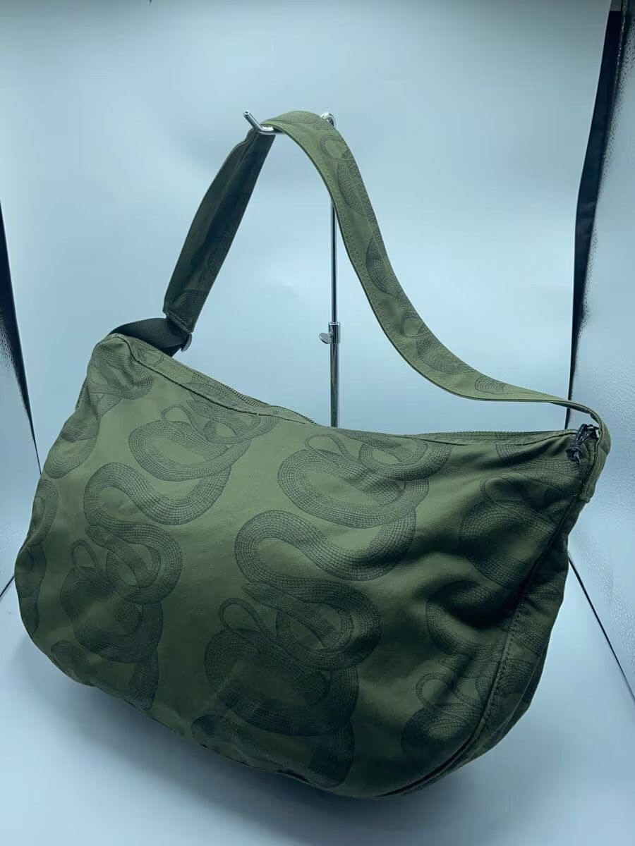 Hysteric Glamour Snake Wrap Shoulder Bag Size ONE SIZE - 2 Thumbnail