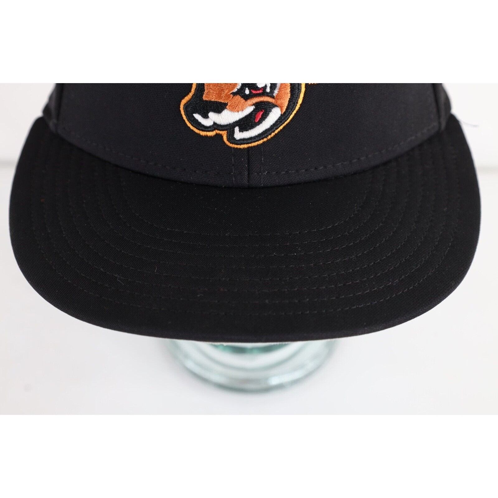 Under Armour Under Armour Distressed Deer On Field Fitted Baseball H Size ONE SIZE - 3 Thumbnail