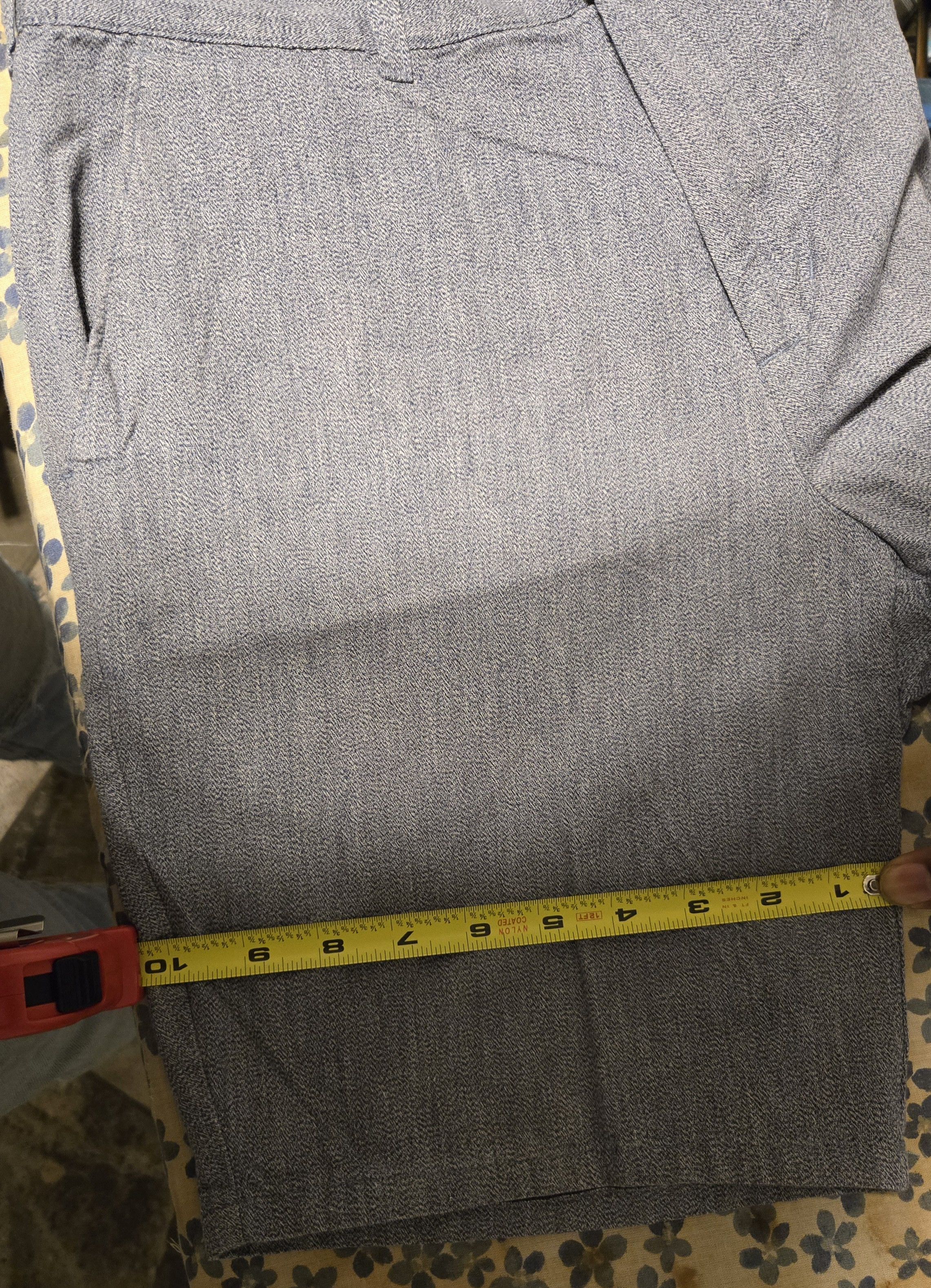 Pacsun Pacsun's Shorts Size US 31 - 7 Thumbnail