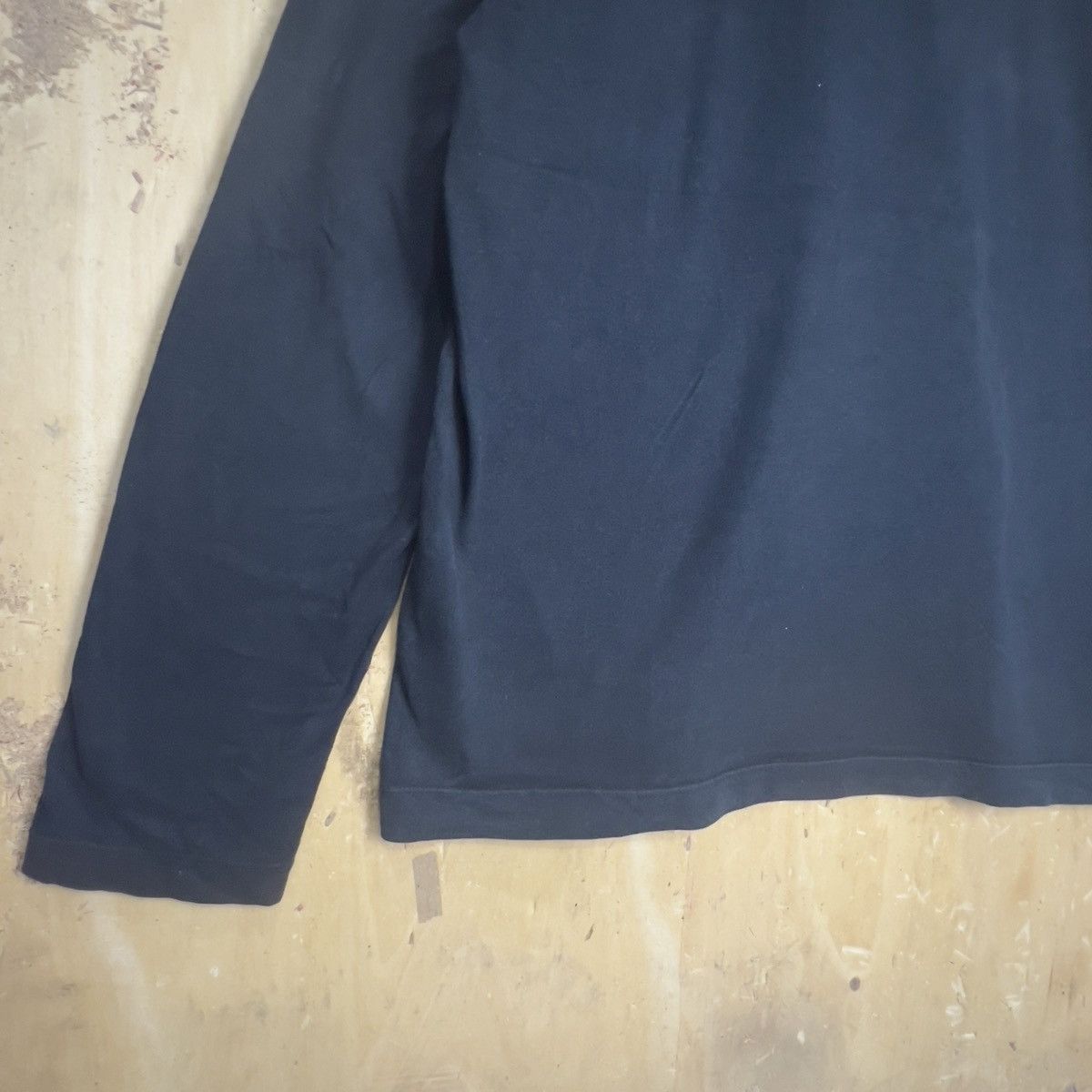 Lanvin Lanvin En Bleu Size M / US 6-8 / IT 42-44 - 8 Thumbnail