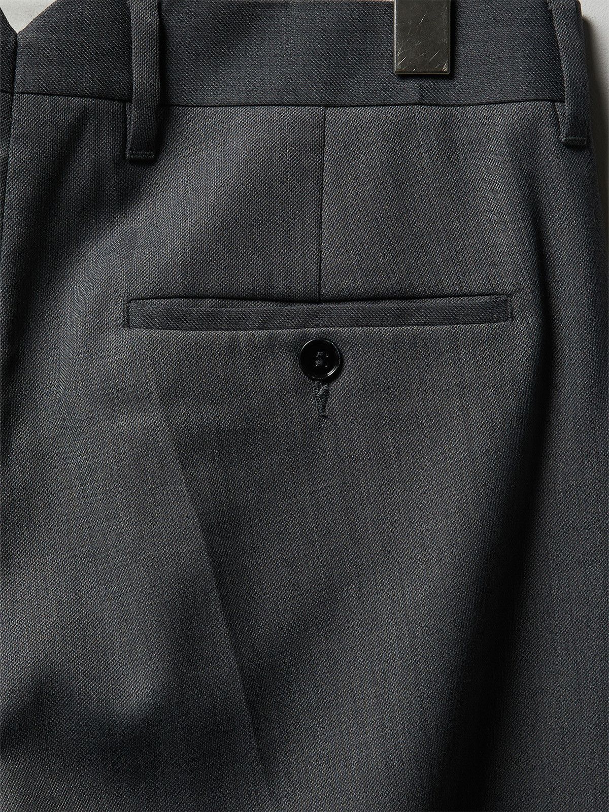 Acne Studios Acne Studios SS15 Drifter Pants Size US 32 / EU 48 - 3 Thumbnail
