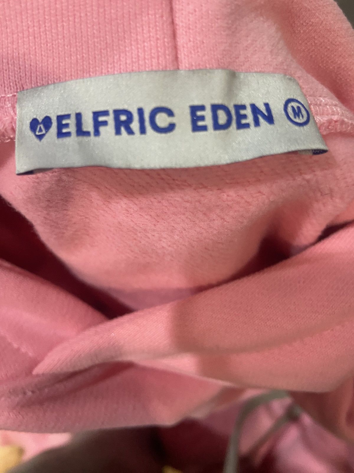 Other Hoodie Size M / US 6-8 / IT 42-44 - 3 Thumbnail