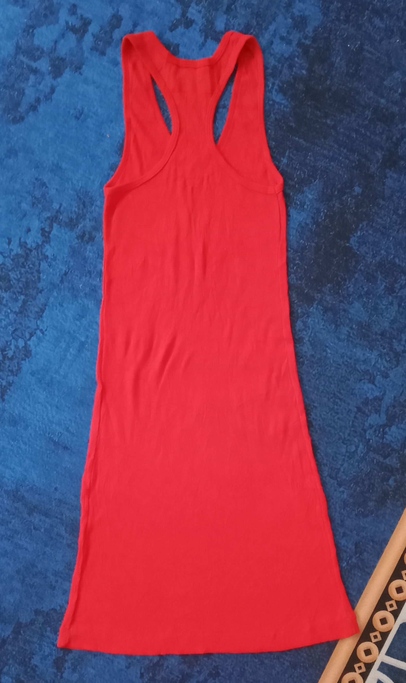 Japanese Brand Maniagirl by Soulsmania Rare Design Dress Size XS / US 0-2 / IT 36-38 - 2 Thumbnail