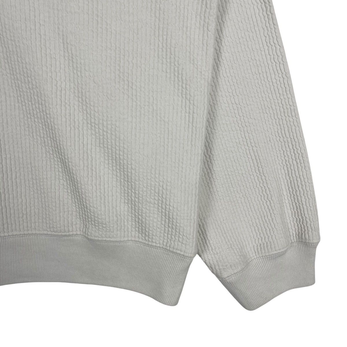 Nike 90s Nike Whitney Oaks Crewneck Sweatshirt Size L Size US L / EU 52-54 / 3 - 6 Thumbnail