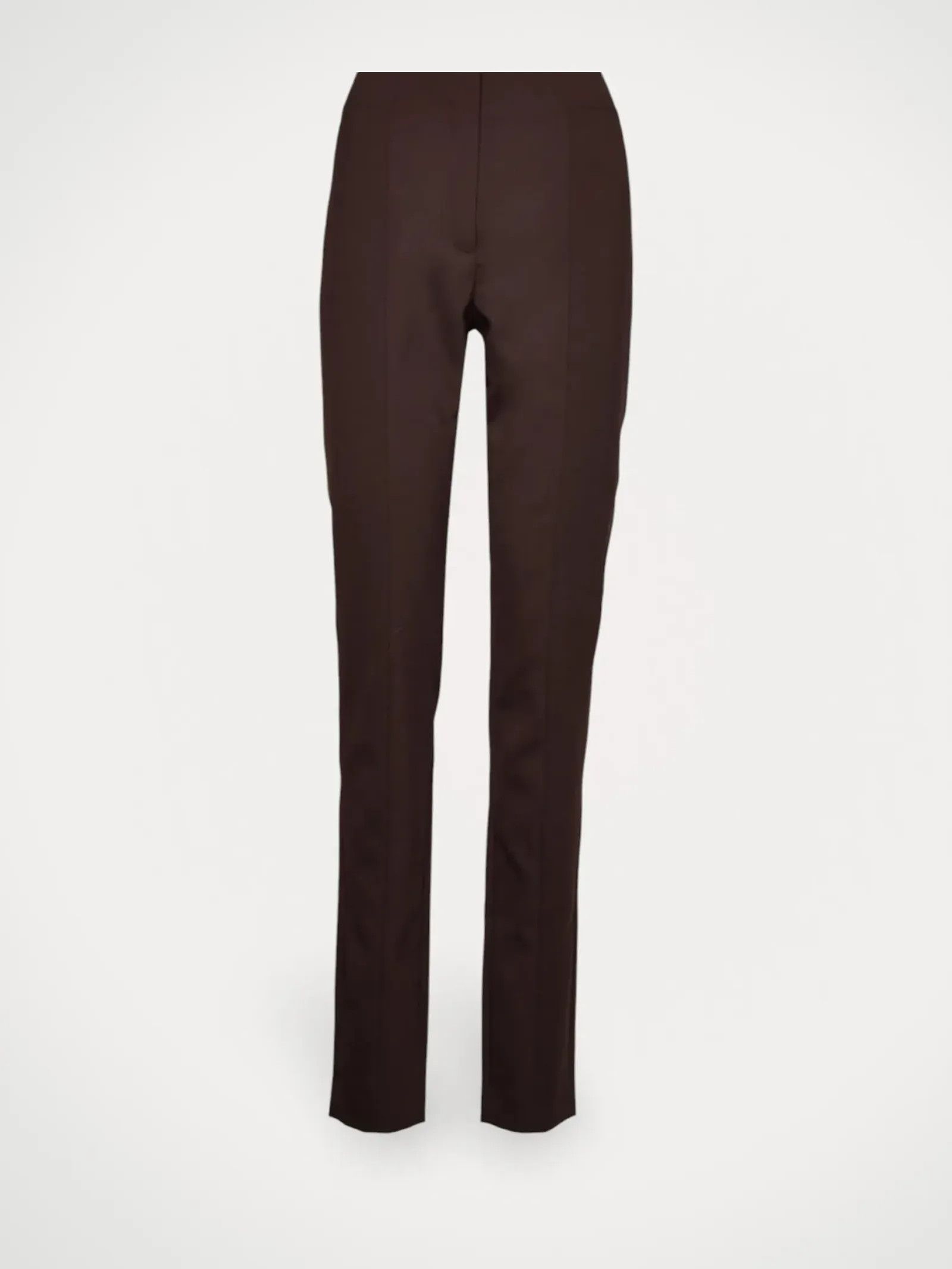 Other House Of Dagmar Romy Pants Size 26" / US 2 / IT 38 - 1 Thumbnail