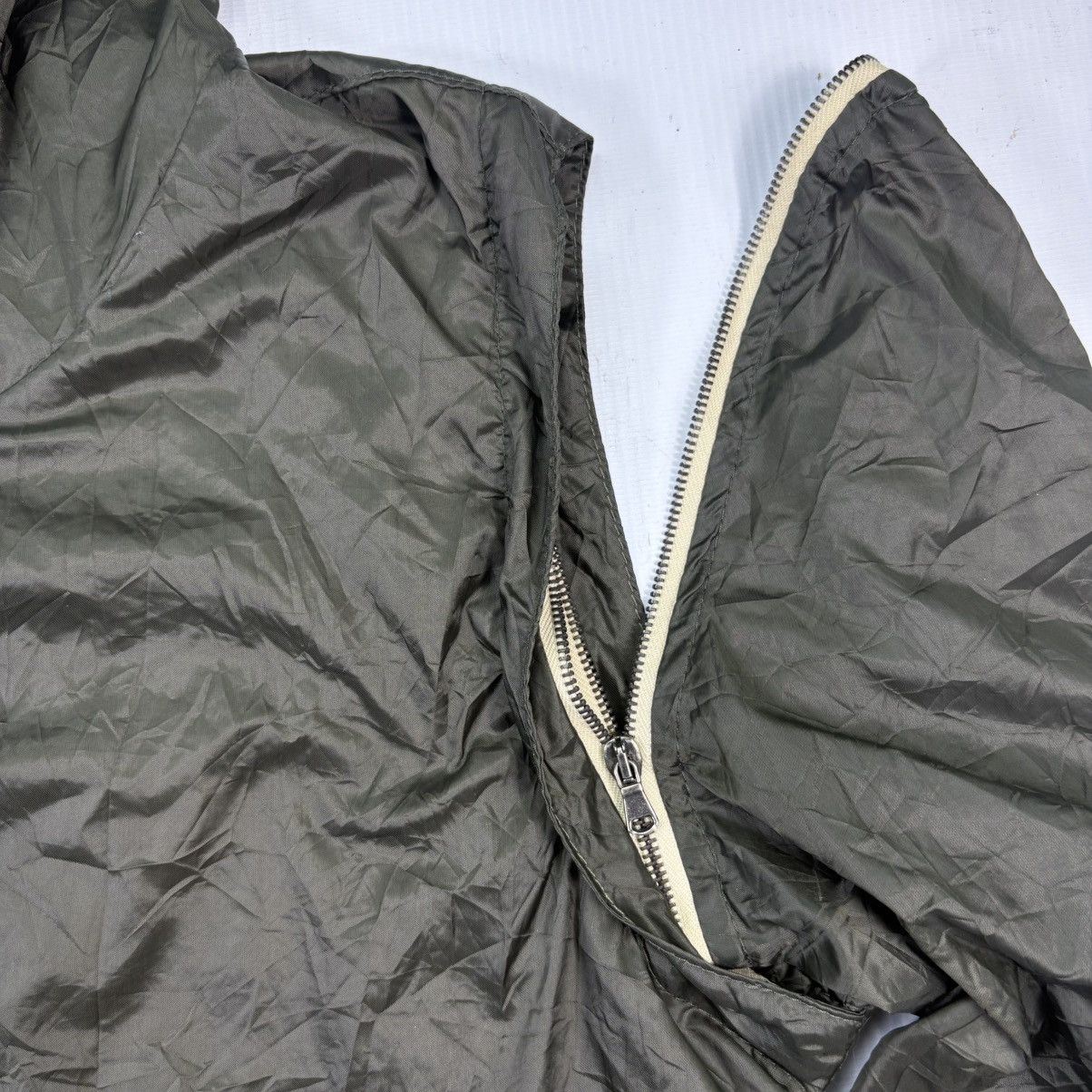 Other × Vintage Jacket Size US XS / EU 42 / 0 - 14 Thumbnail