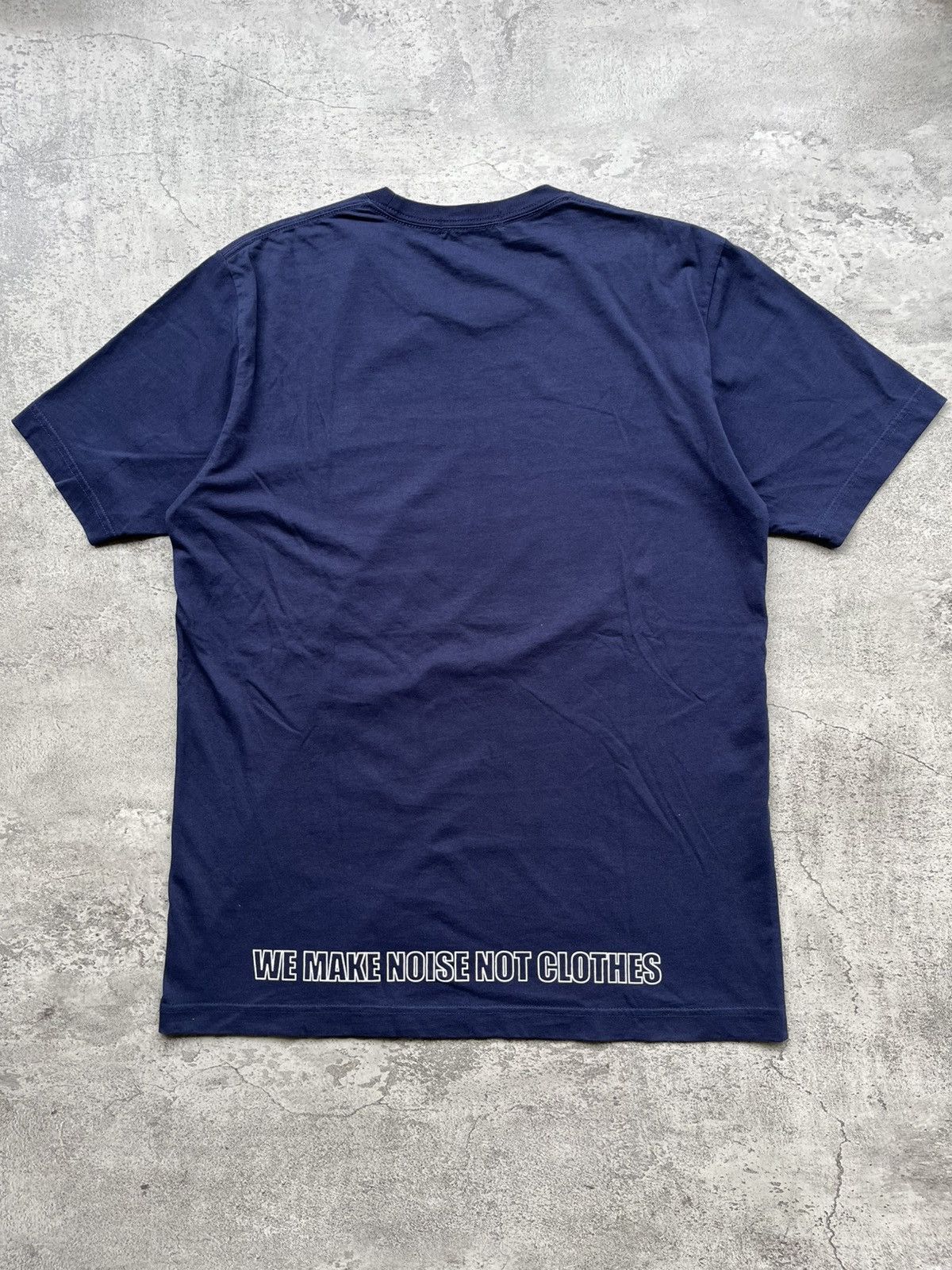 Jun Takahashi Undercover Jun Takahashi Size US L / EU 52-54 / 3 - 5 Thumbnail
