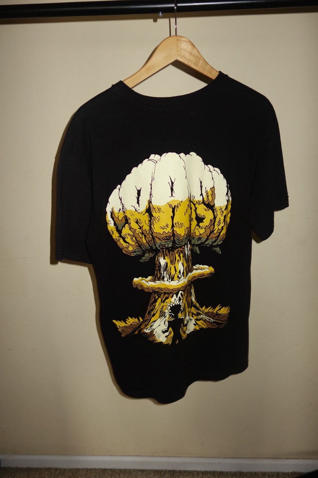Other Reeno studios shirt Size US L / EU 52-54 / 3 - 1 Thumbnail