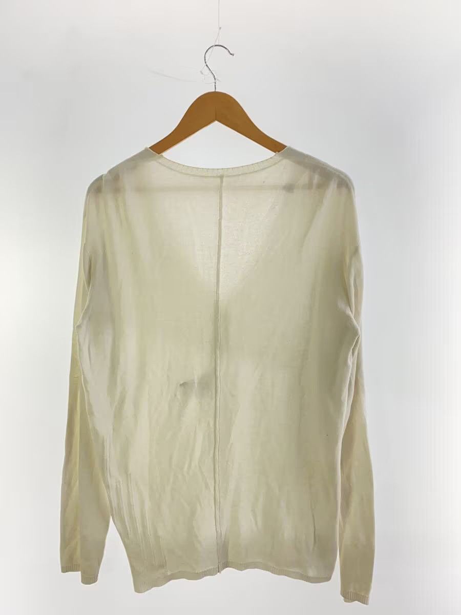 Yohji Yamamoto Y’s for men yohji yamamoto cardigan Size US L / EU 52-54 / 3 - 2 Thumbnail